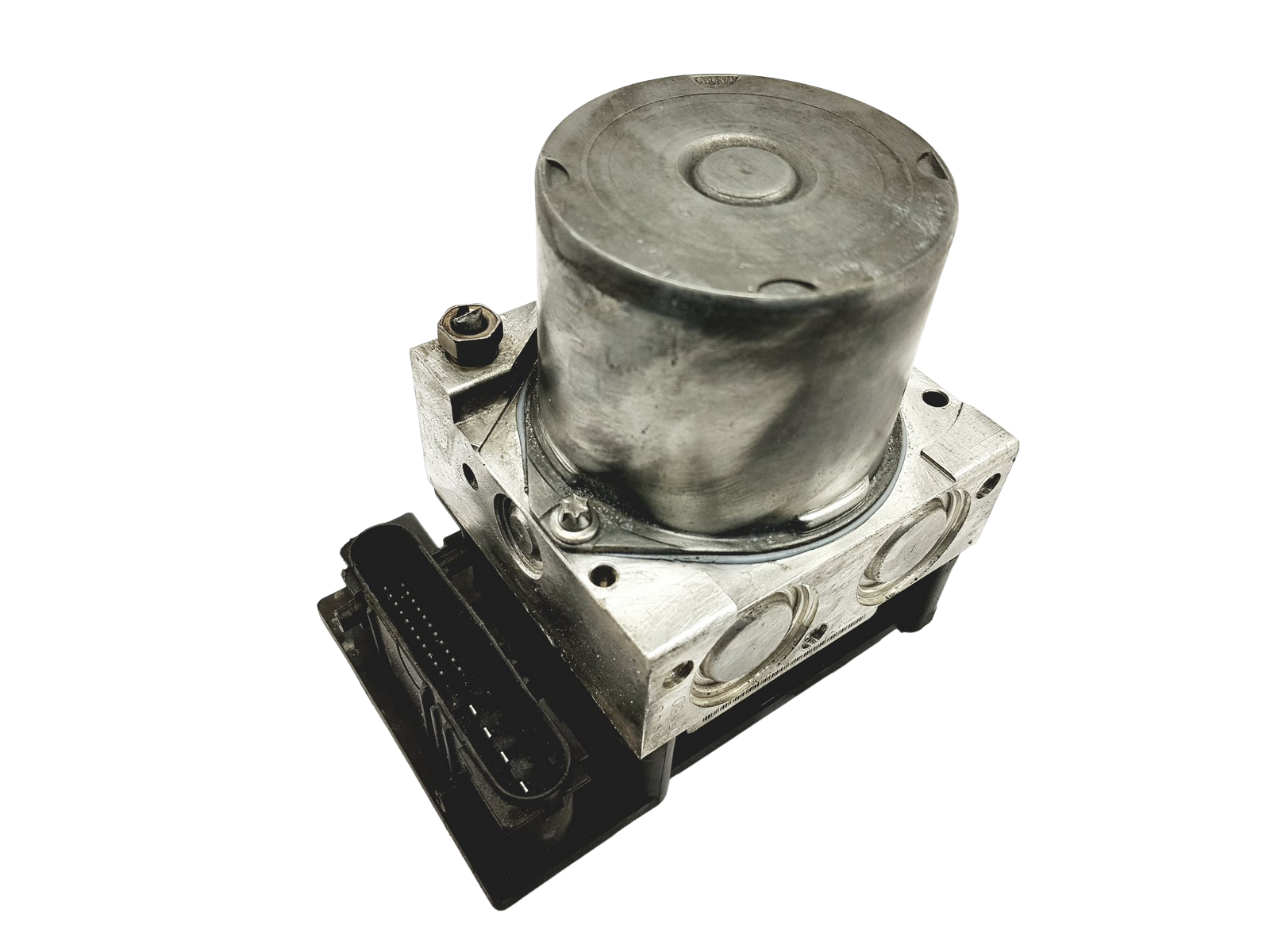 Abs-Pumpe Megane 2 Scenic 2 8200344606 0265800387 Bosch 38178 main product photo