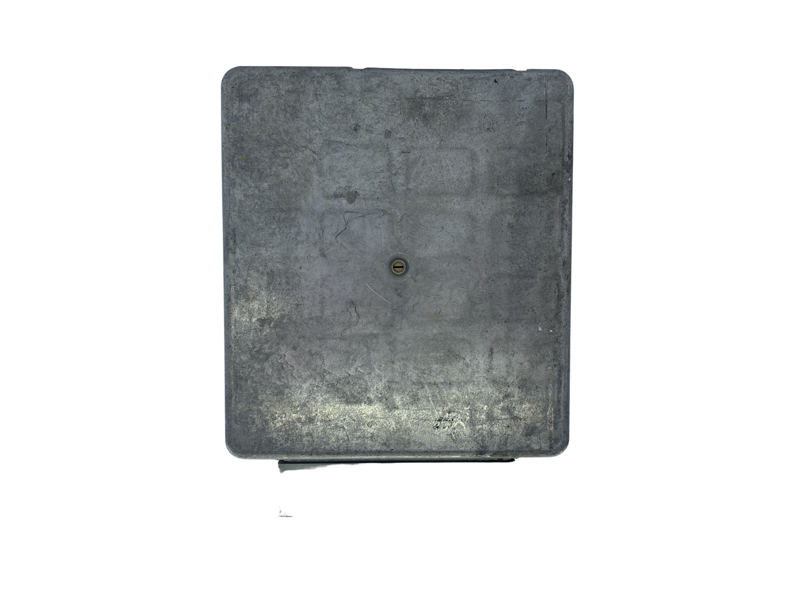 Motorsteuerung Ford 96AB-12A650-KB JEEP 52050 main product photo