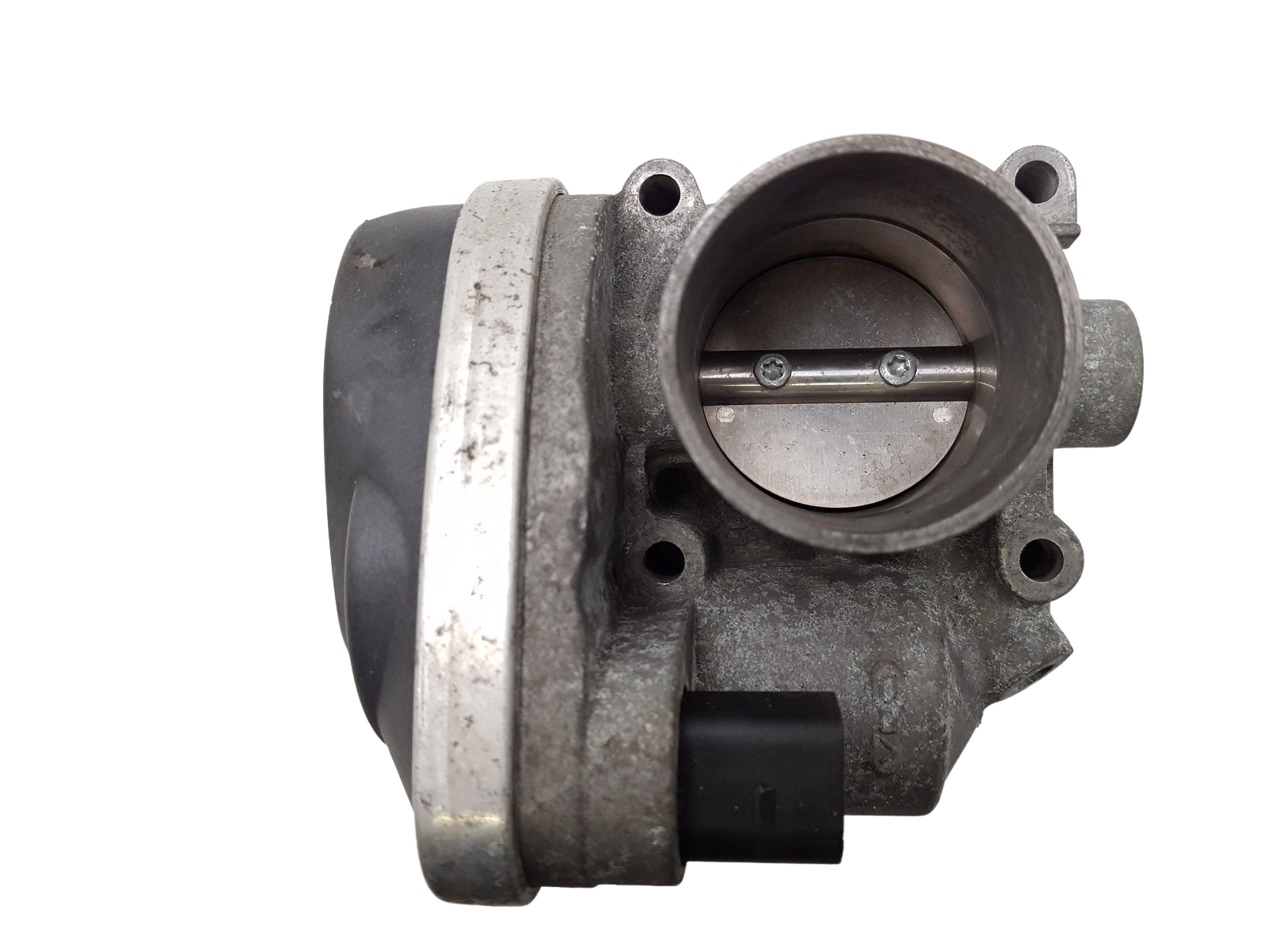 Drosselklappe 036133062N 408.238/321/007 VWAG 1167 main product photo