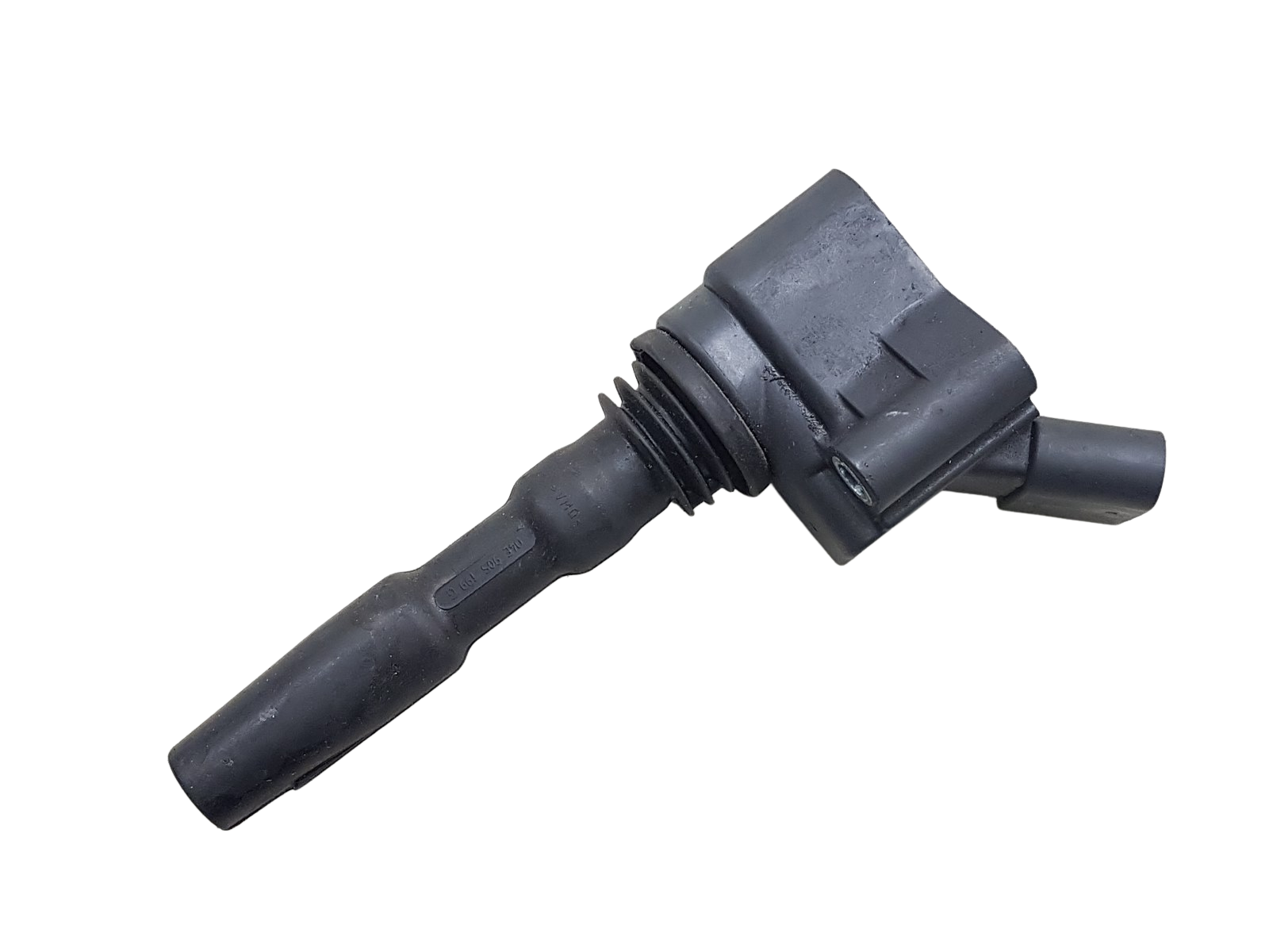 Zündspule VWAG 04E905110M 77300012 Eldor main product photo