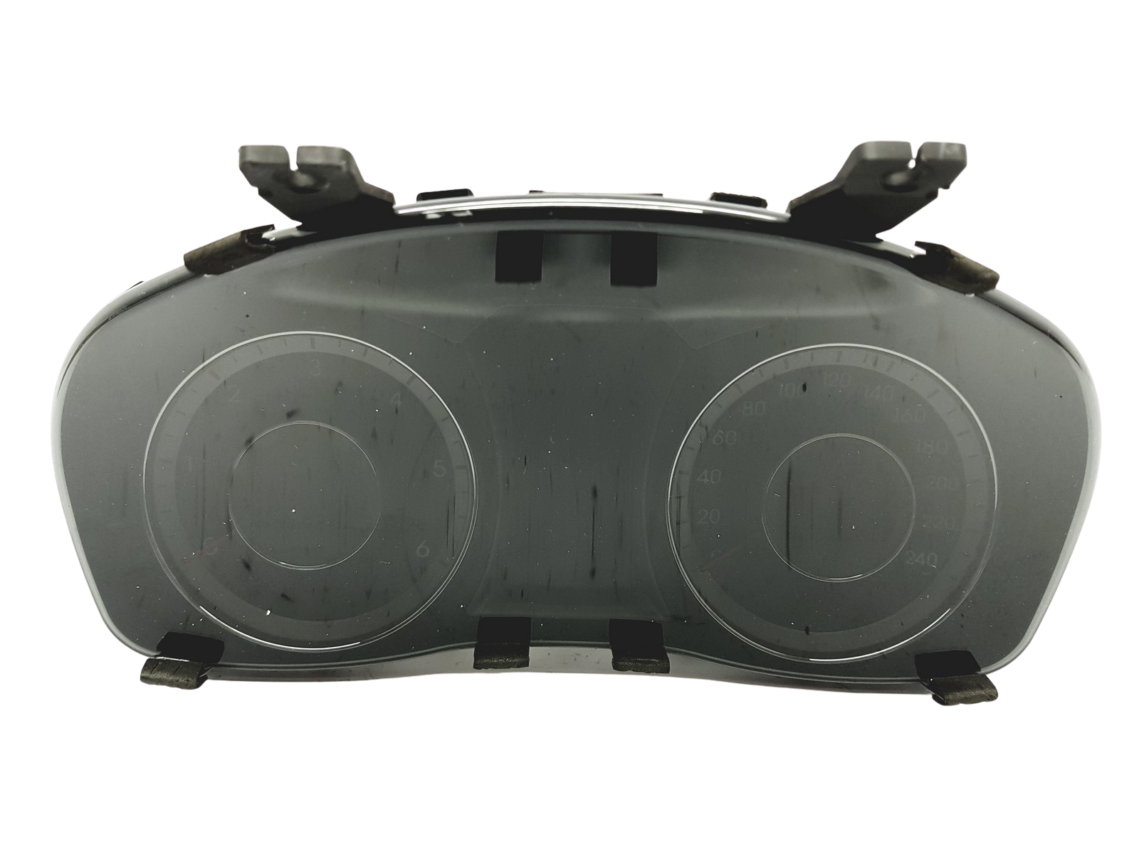 Tacho Kombiinstrument Hyundai I40 94011-3Z050 940113Z050 31189 main product photo