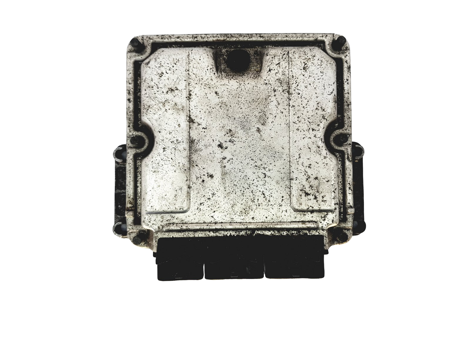 Steuergerät 0281010556 8200153946 8200095416 Renault Bosch 22430 main product photo