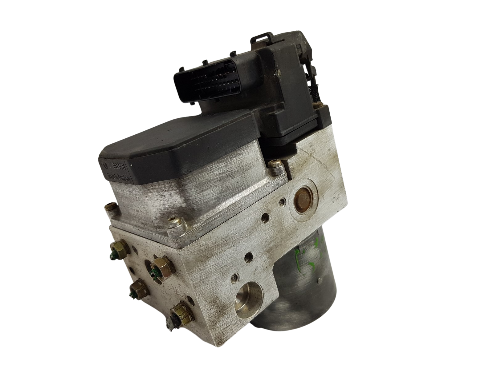 Abs-Pumpe Renault Megane Scenic 8200178134 0273004662 4174 main product photo