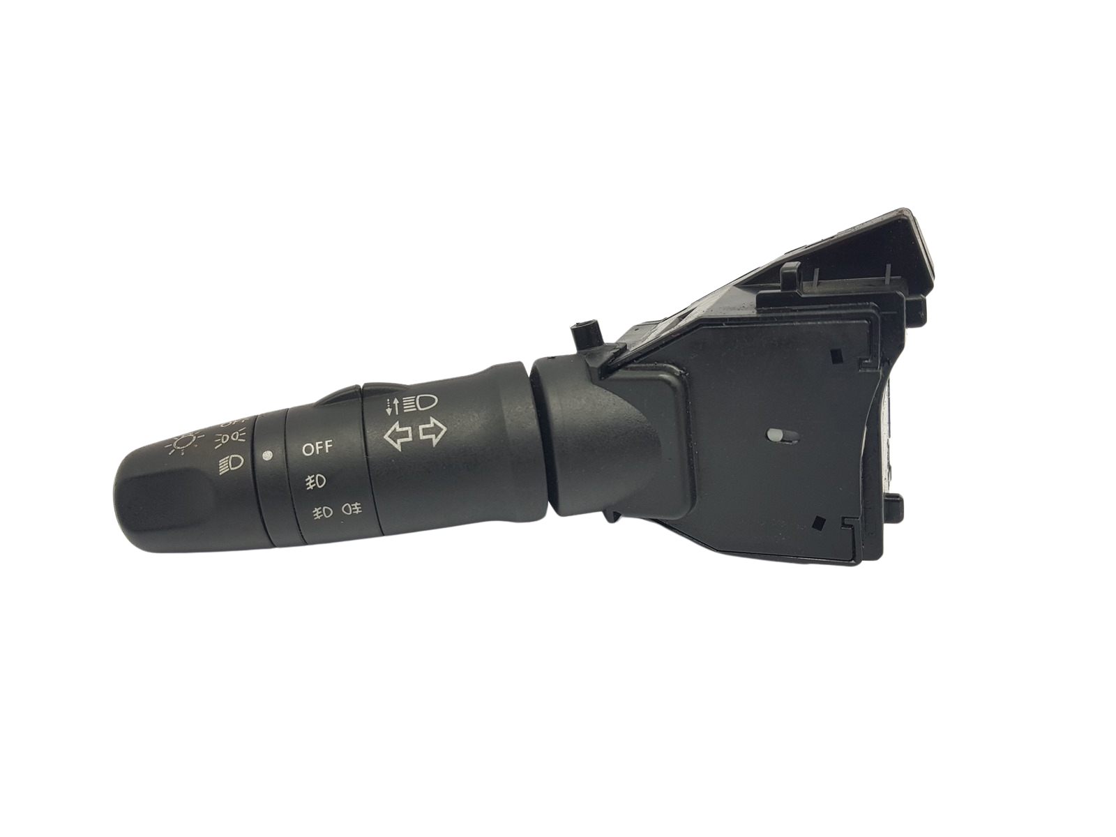 Lichtschalter Nissan X-Trail 255408H700 main product photo