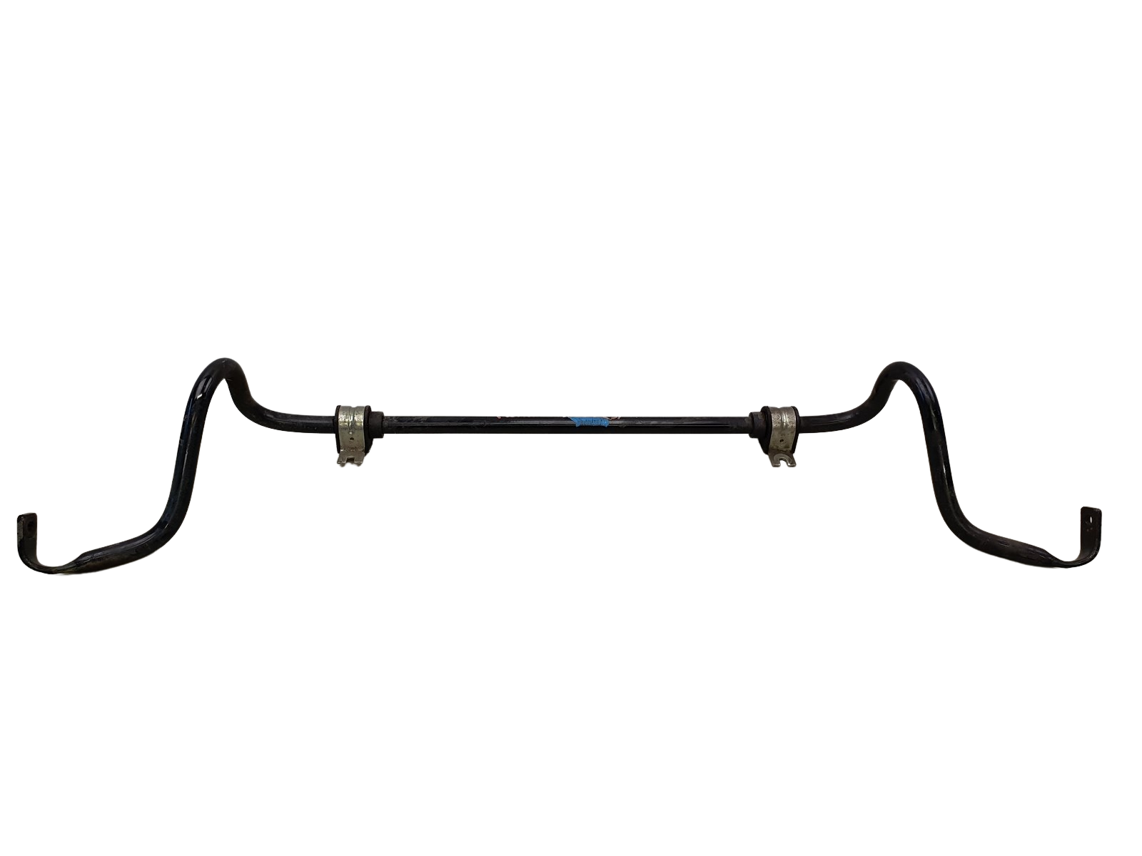 Stabilisatorstange Vorne 546113587R Renault Trafic 3 Vivaro 2 NV300 Talento main product photo