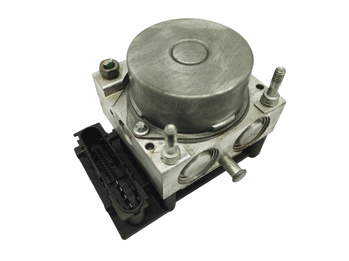 Abs-Pumpe Renault Clio 3 8200559749 0265800559 0265231804 69211 main product photo