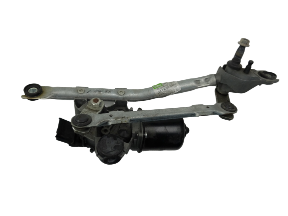 Wischergetriebe C1 107 Aygo 85010-0H011 53565002 main product photo