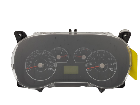 Tacho Kombiinstrument Fiat Grande Punto 51803088 503001106900 21809 main product photo