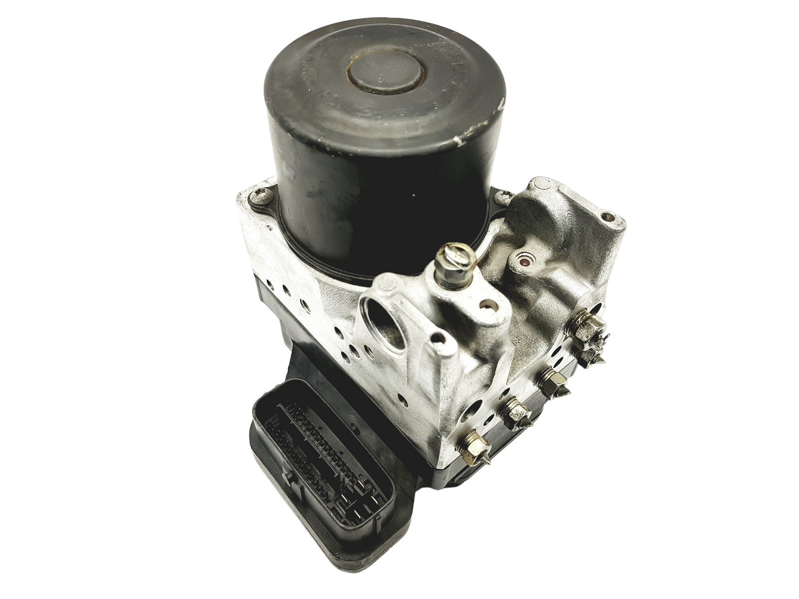 Abs-Pumpe Subaru Tribeca 27536XA01A 133800-7131 Advics main product photo