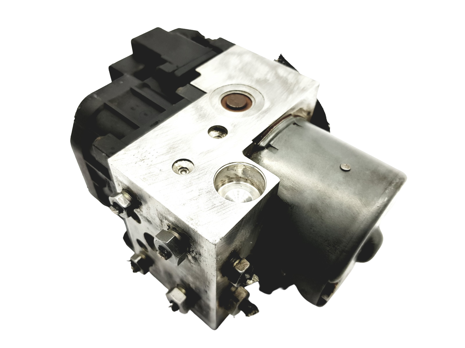 Abs-Pumpe Fiat Punto 46541046 0273004336 Bosch 42668 main product photo