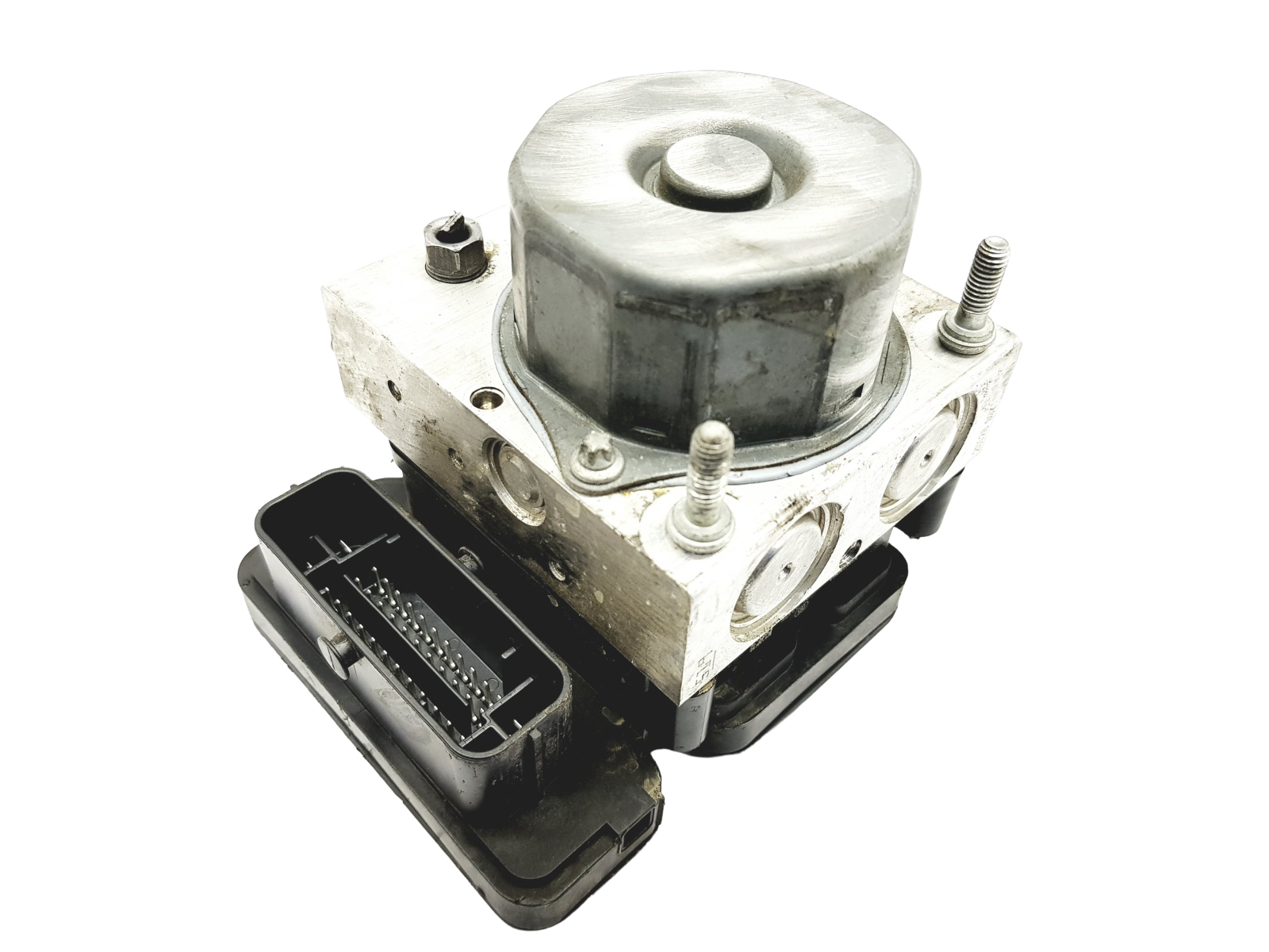 Abs-Pumpe Fiat Punto Evo 51929837 0265242838 Bosch 34917 main product photo
