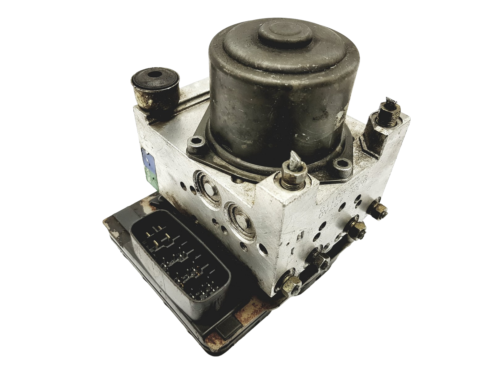 Abs-Pumpe Mazda 6 GJ6E437A0 Sumitomo 59800 main product photo