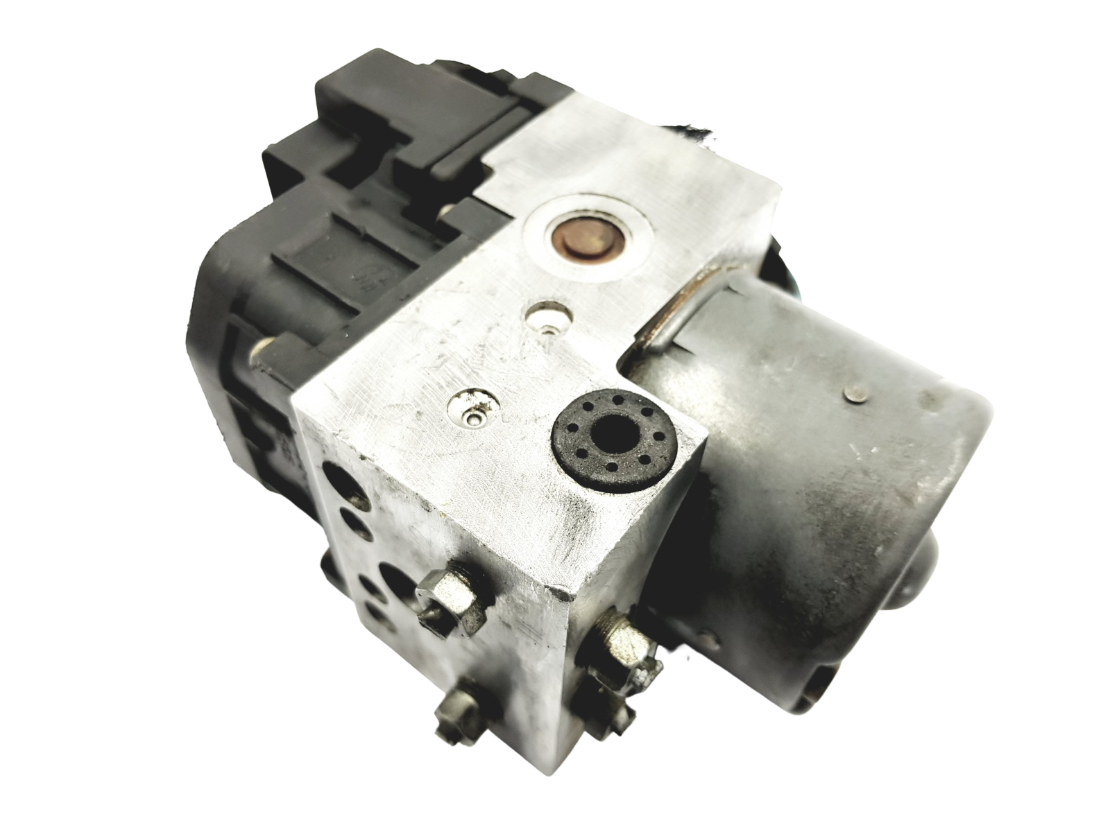 Abs-Pumpe Opel Zafira Astra G 90581417 0265216651 46340 main product photo