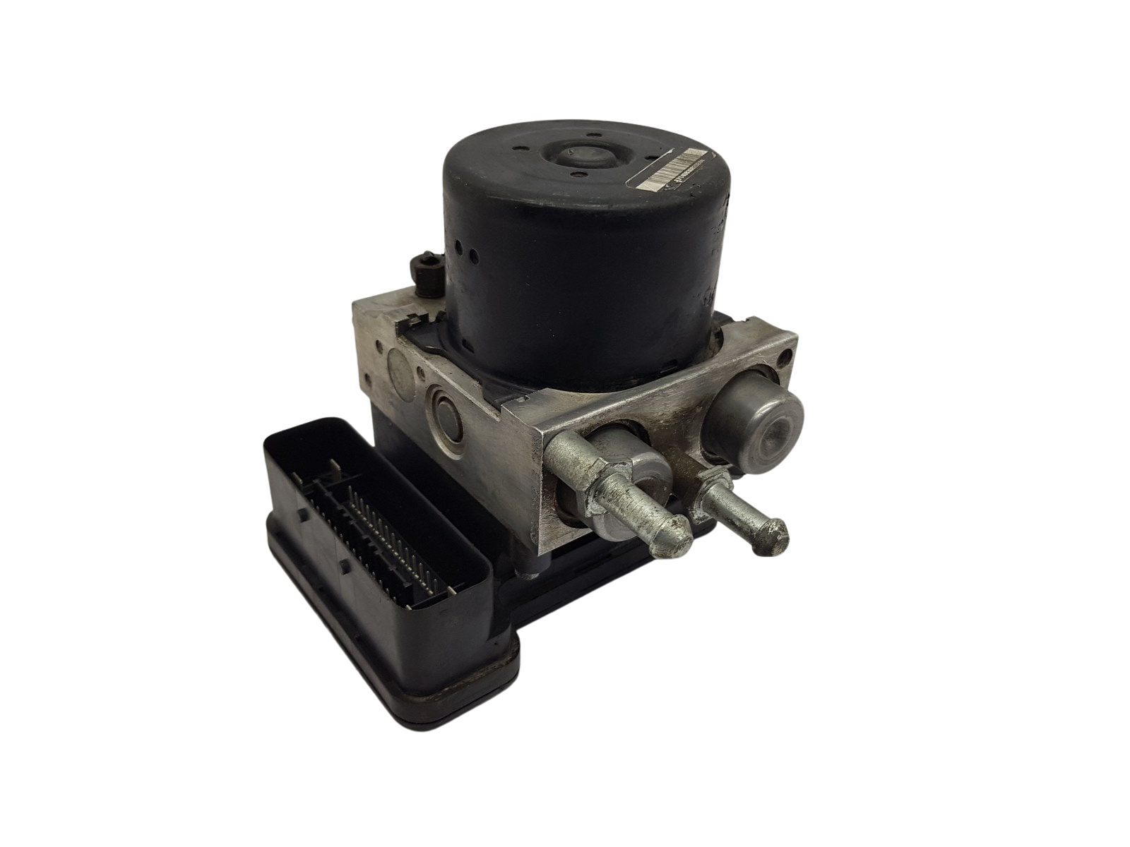 Abs-Pumpe Chrysler Voyager 25.0926-0016.3 25.0610-1186.4 Ate main product photo