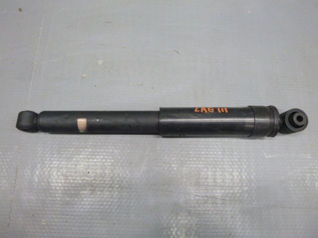 Stoßdämpfer Tylny Laguna 3 III 562100007R Renault main product photo