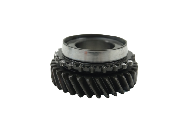 Zahnrad 4 Biegu JH3142 Megane 2 Renault 1,6 8201051628 main product photo