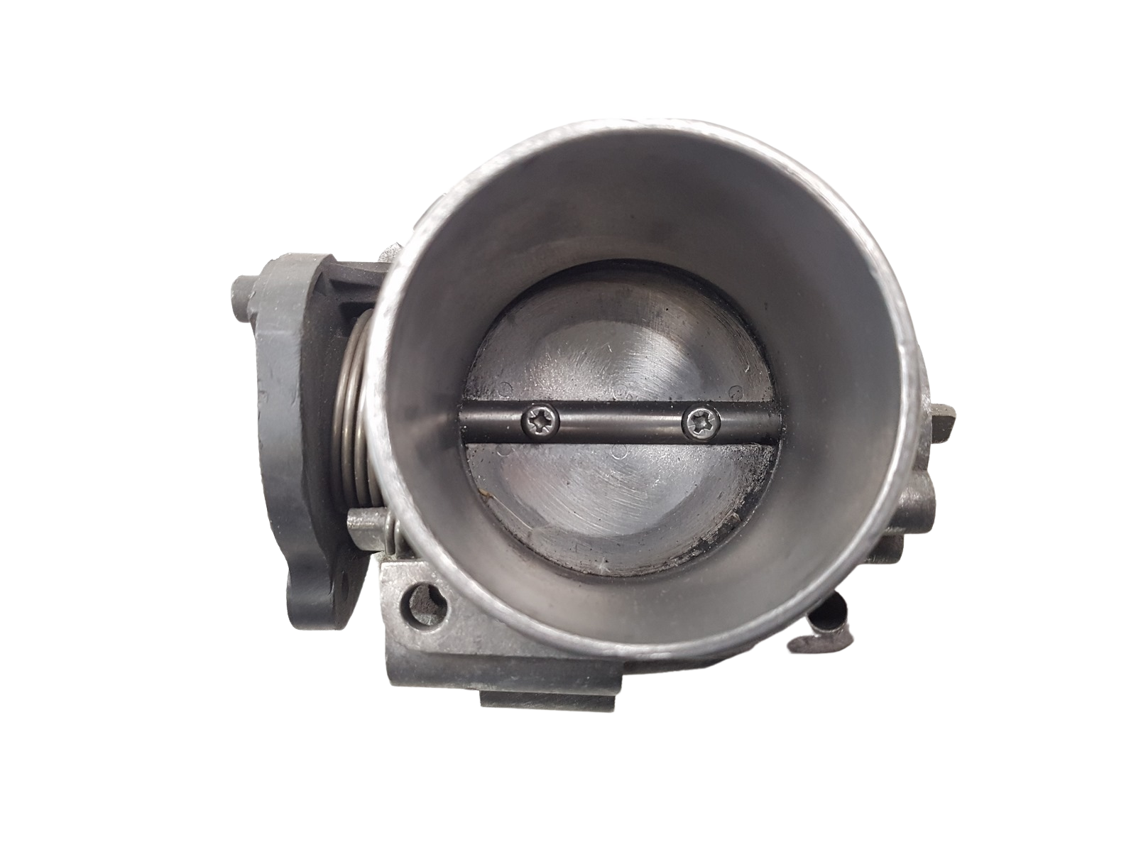 Drosselklappe Volvo 9186780 main product photo