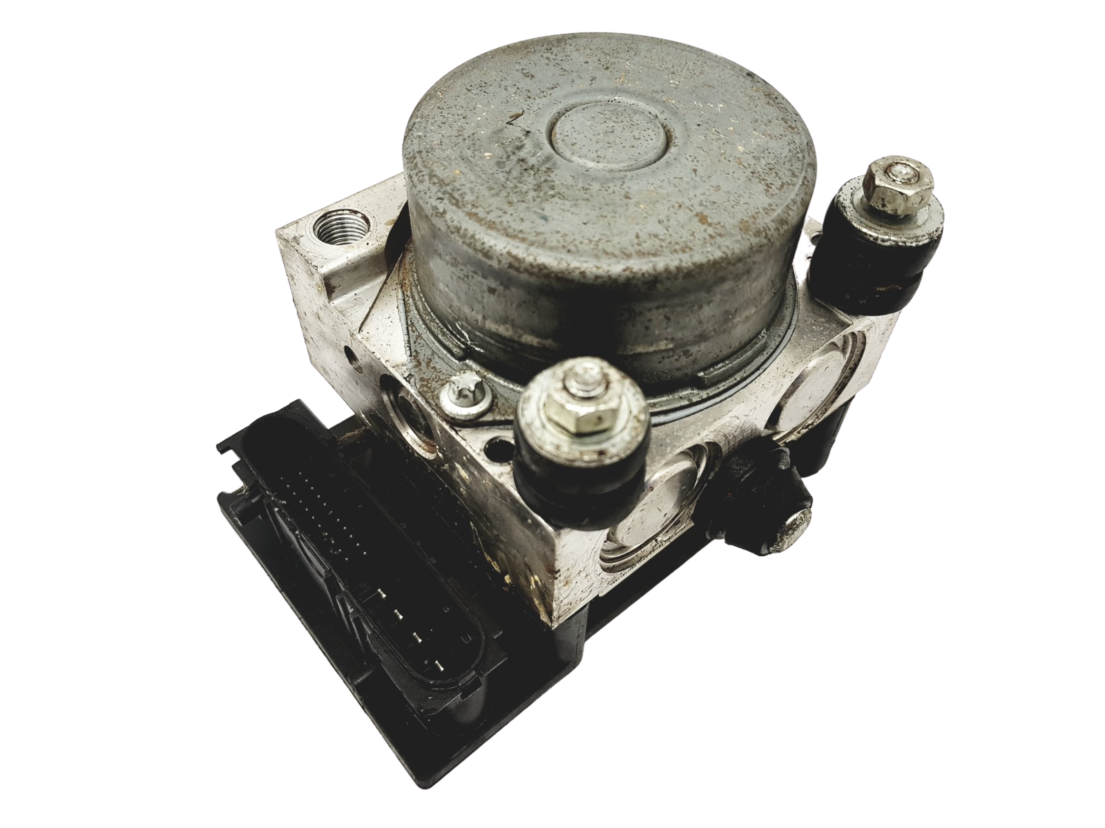 Abs-Pumpe Clio 3 Renault 0265800559 8200747140 Bosch 33036 main product photo