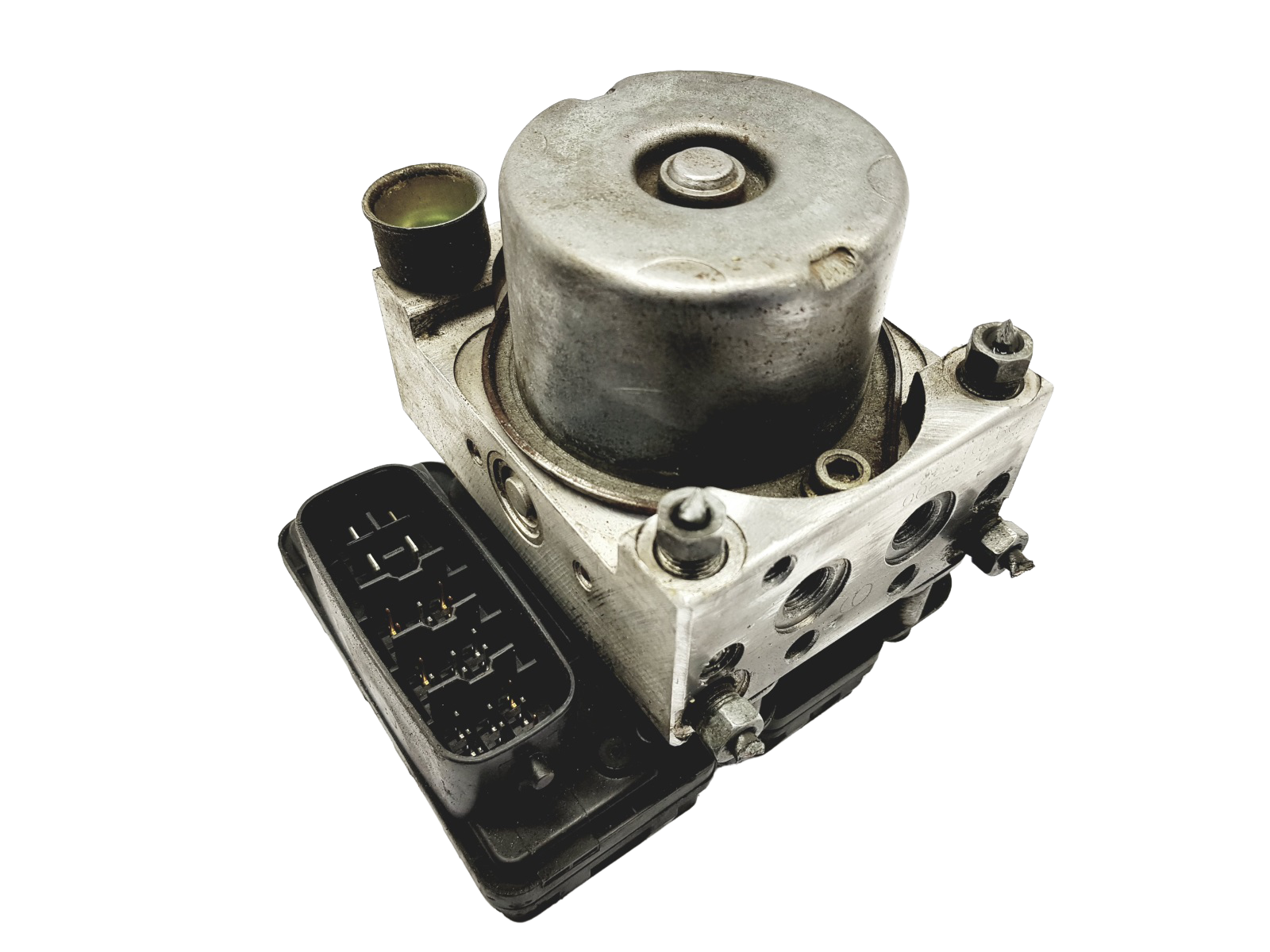 Abs-Pumpe Toyota Yaris 89541-52230 44510-52300 Sumitomo 46754 main product photo