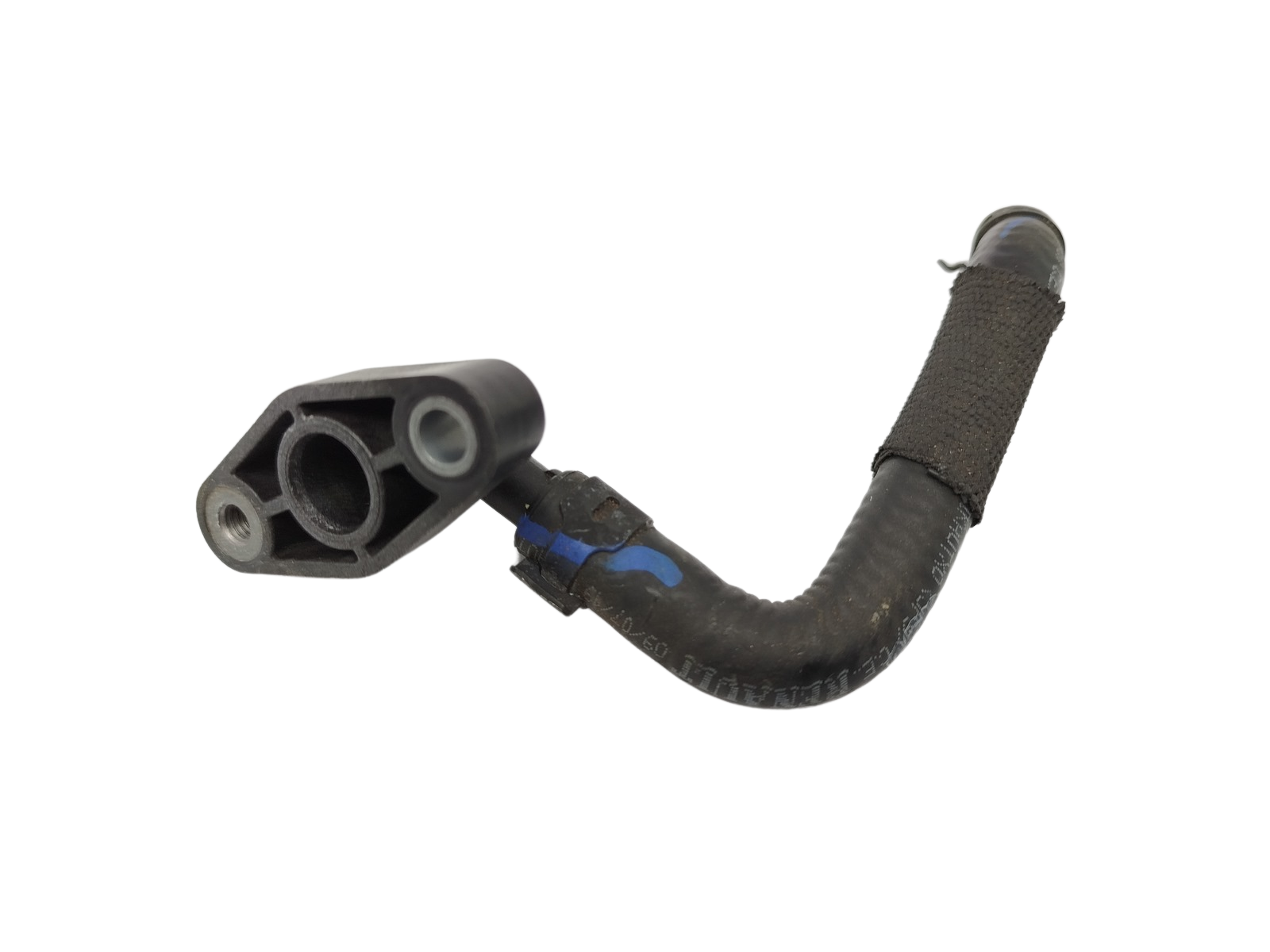 Luftschlauch 223676818R 2.0 DCI Renault Nissan Opel main product photo