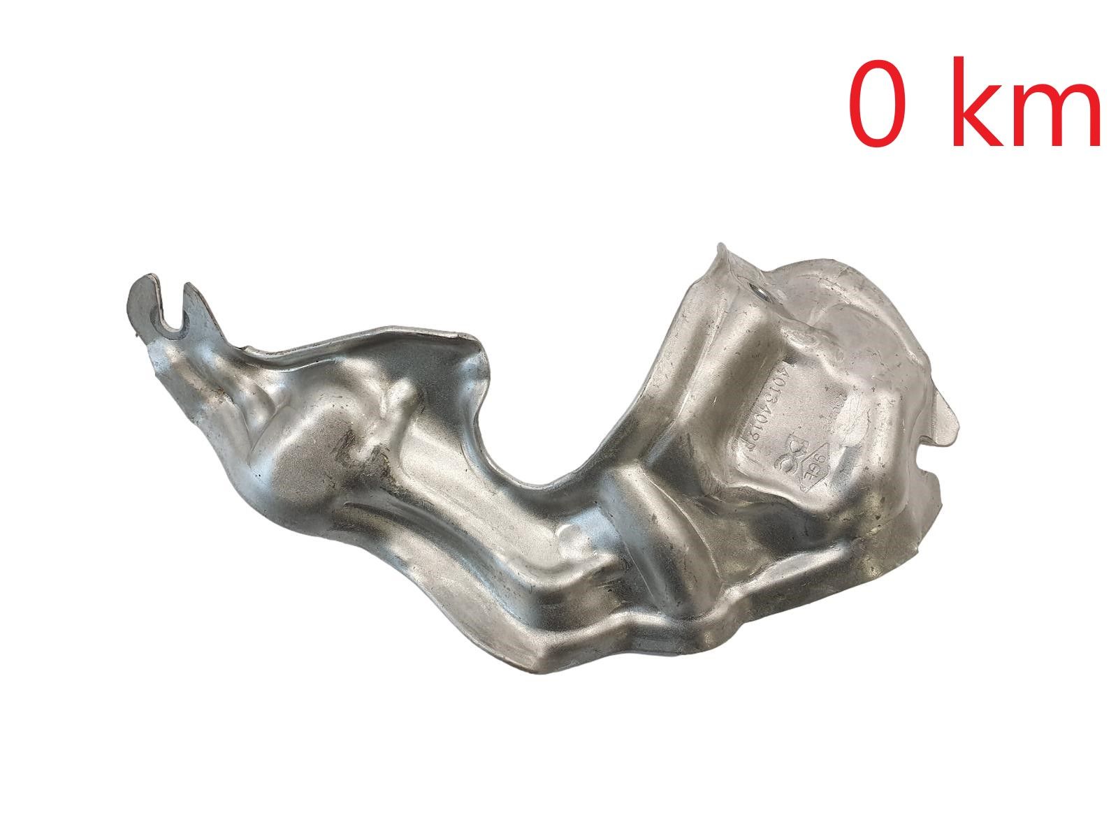 Hitzeschutz 140134019R 2.3 dCi BiTurbo Renault Master 3 0km main product photo