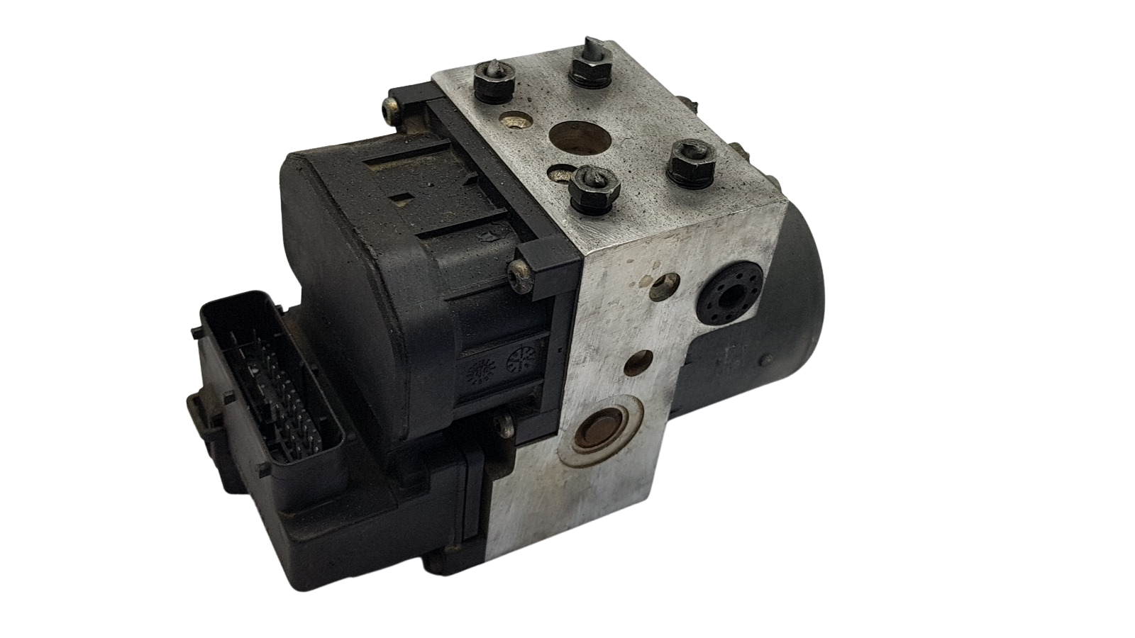 Abs-Pumpe Citroen Xsara 2 0273004440 9636084480 0265216722 1210 main product photo