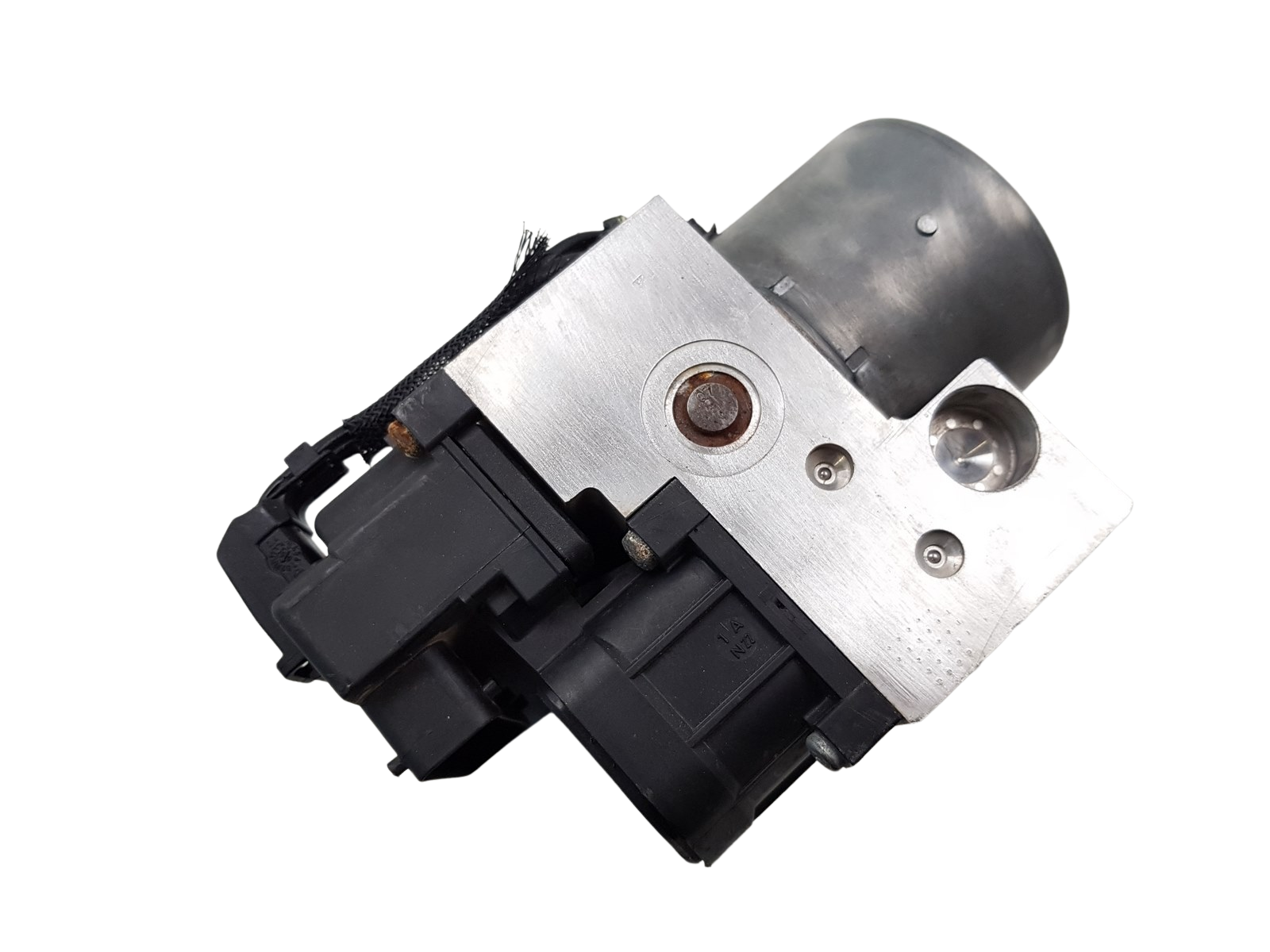 Abs-Pumpe Toyota Corolla 44510-02050 0273004571 0265216850 2650 main product photo