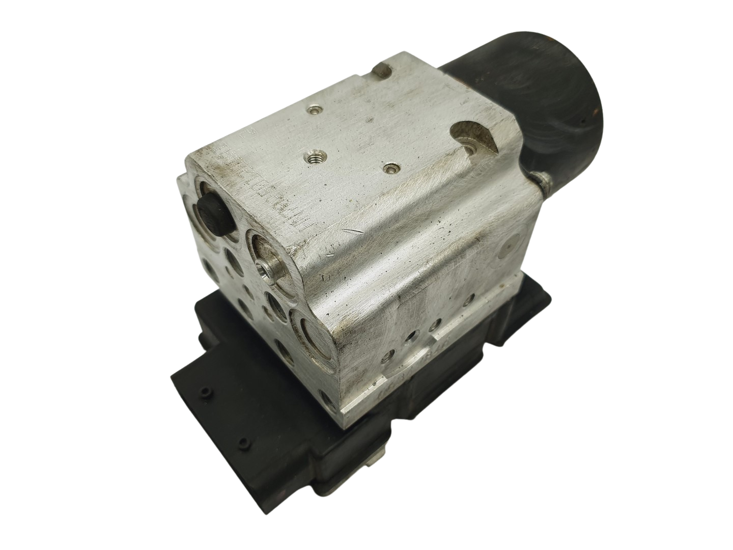 Abs-Pumpe Alfa Romeo 159 51796046 54084738G TRW 63143 main product photo