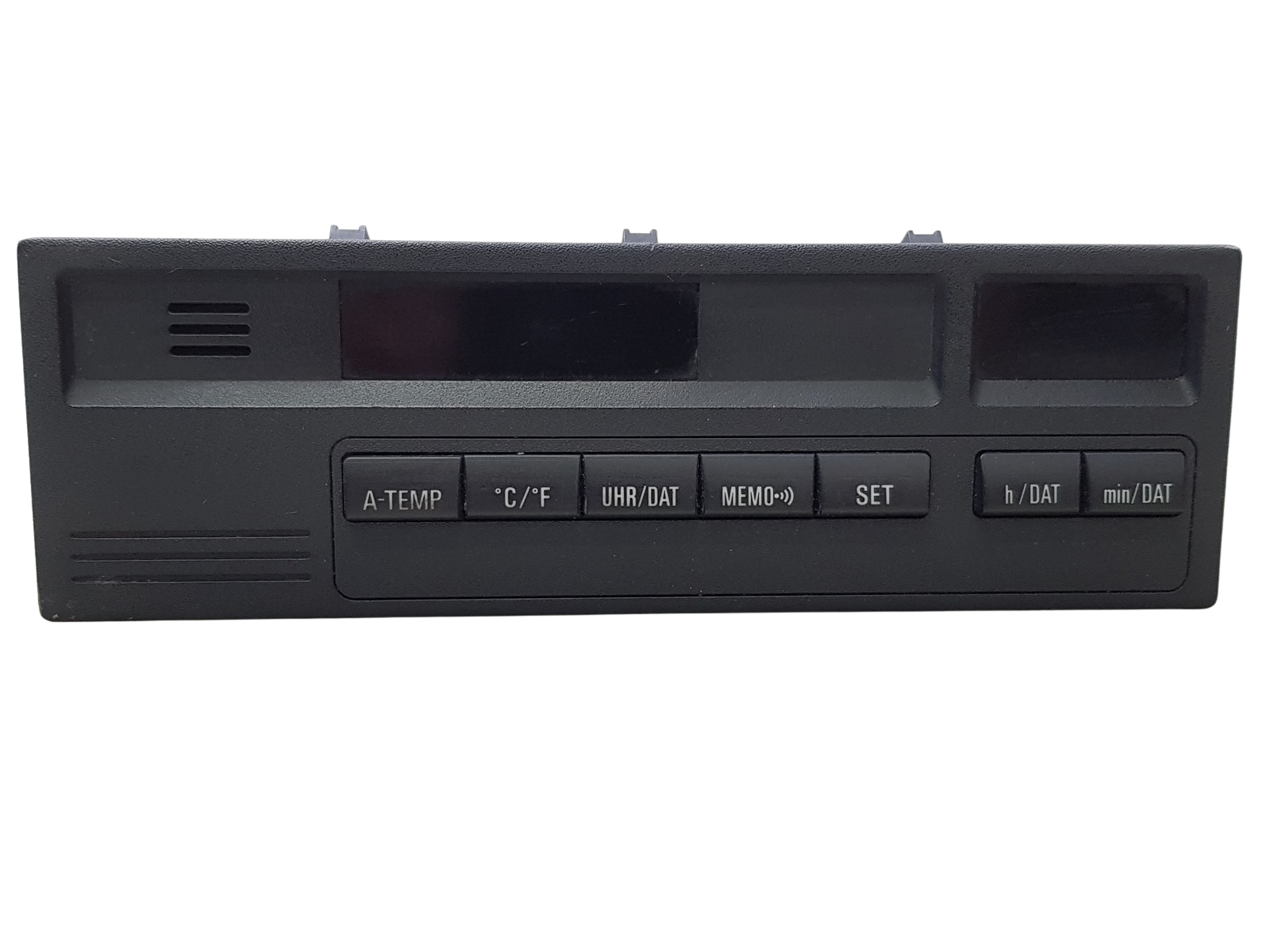 Bordcomputer-Display BMW 3 E36 62.13- 8363579 main product photo