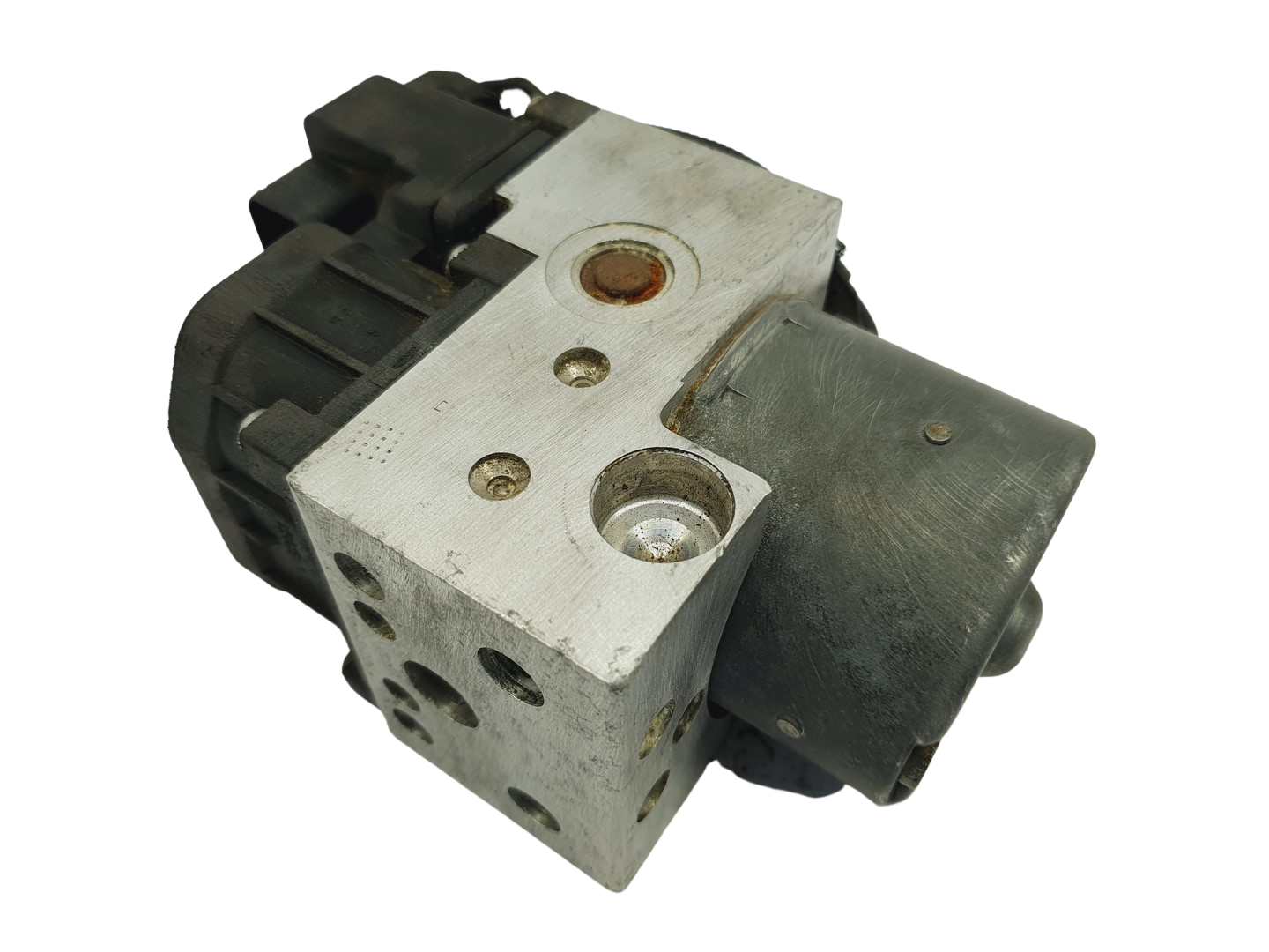 Abs-Pumpe Rover 25 SRB101210 0273004397 0265216684 65779 main product photo