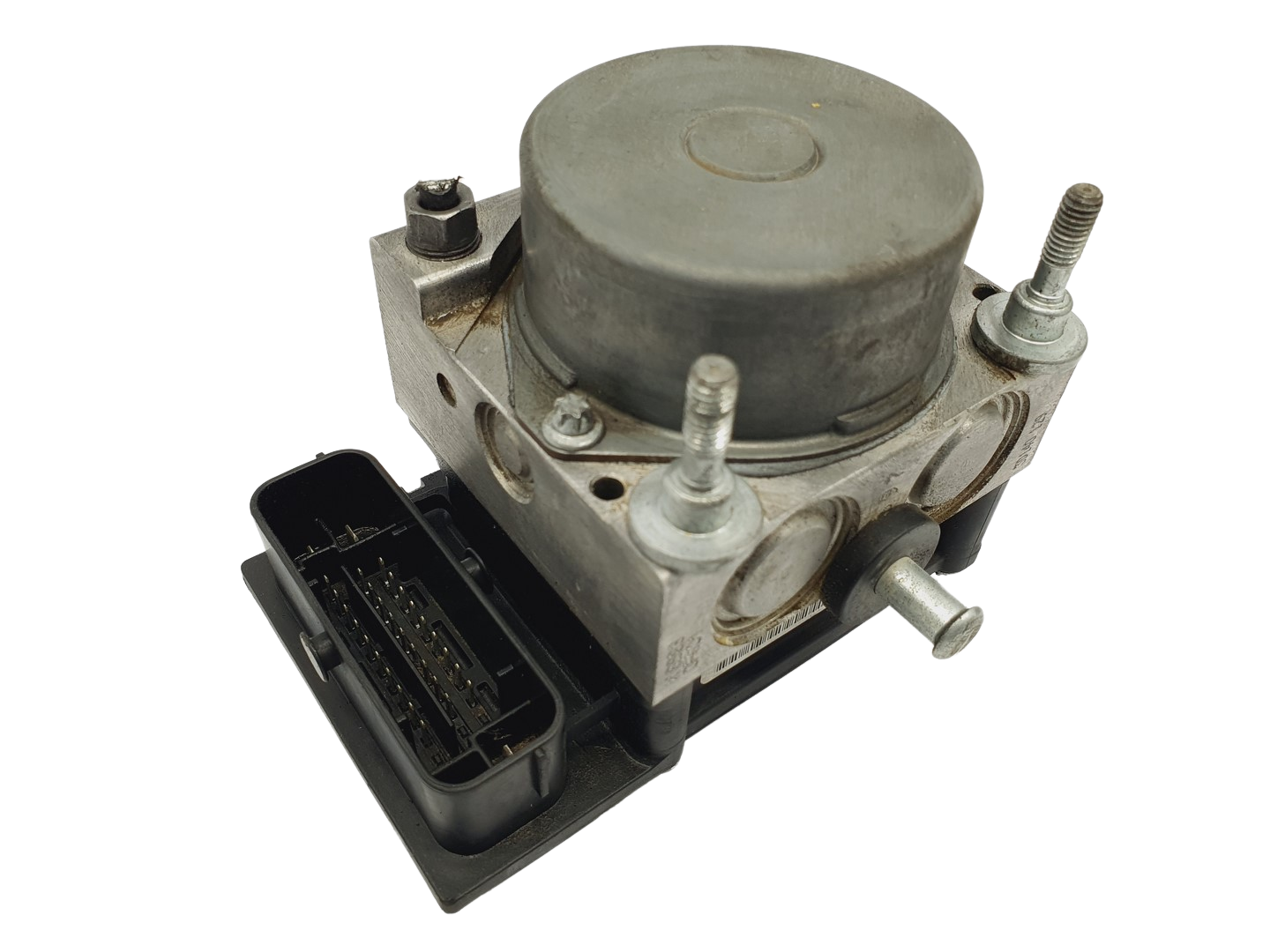 Abs-Pumpe Fiat Panda 51799595 0265800673 0265232021 Bosch 61718 main product photo