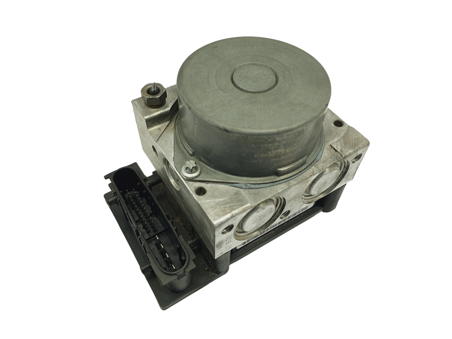 Abs-Pumpe Renault 8200527390 0265800519 0265231734 66004 main product photo