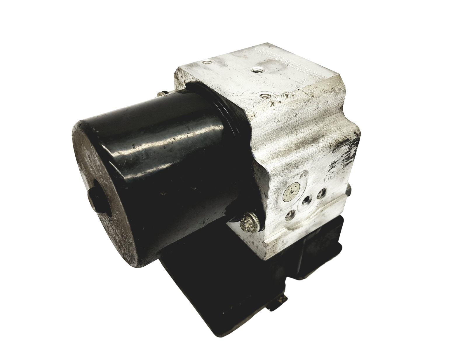 Abs-Pumpe Lancia Ypsilon 71740272 51845405 TRW 42933 main product photo