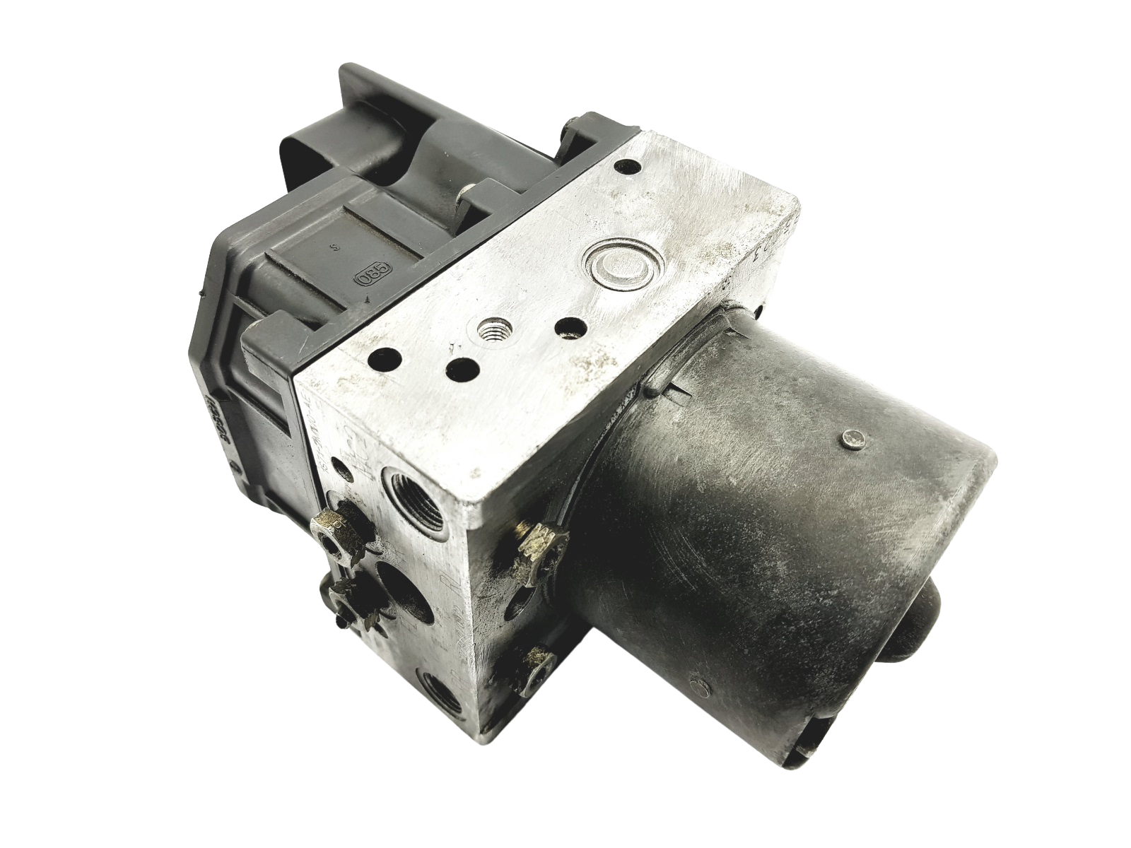 Abs-Pumpe Ford Mondeo 1S71-2M110-AE 0265800007 Bosch 36533 main product photo