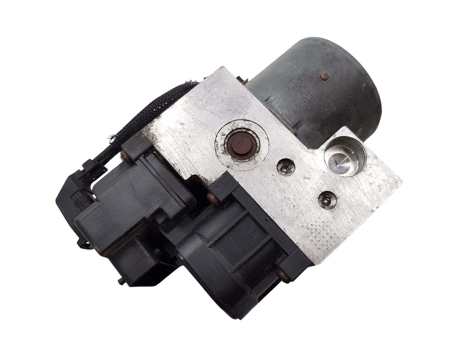 Abs-Pumpe Citroen Xsara 2 0273004440 9636084480 0265216722 2155 main product photo