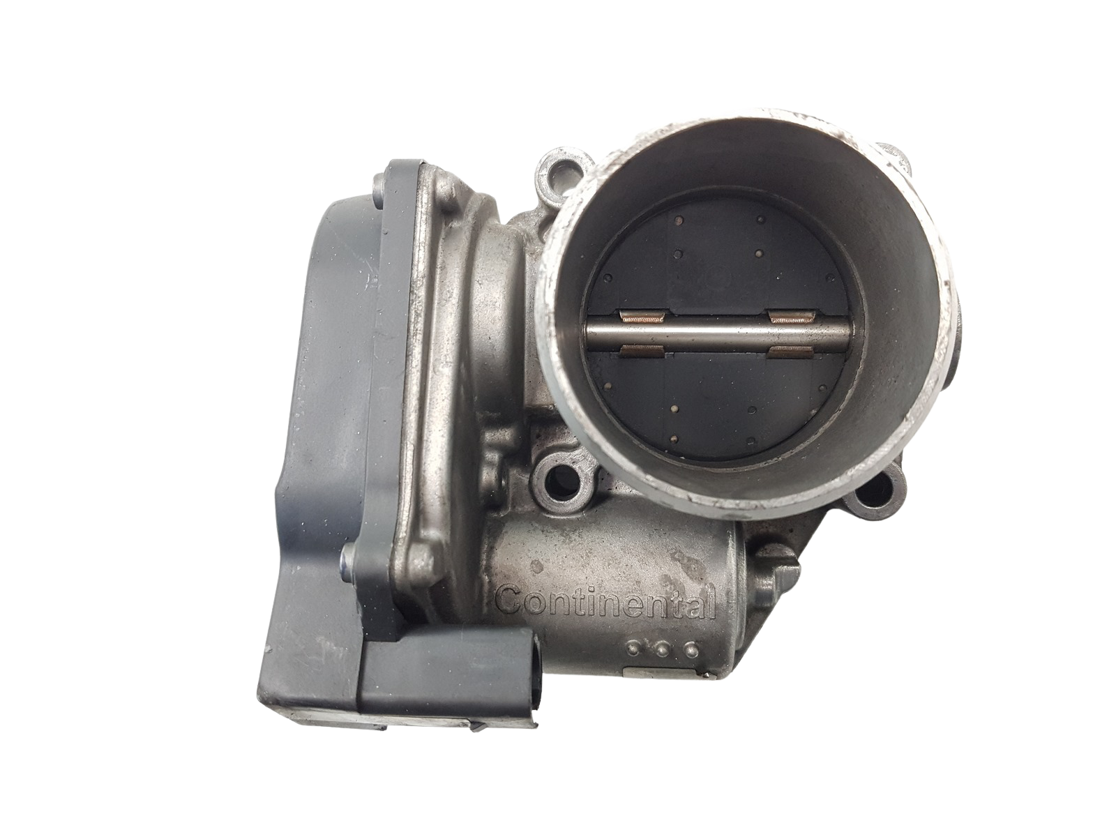 Drosselklappe 06F133062J A2C53302056 VWAG 2448 main product photo