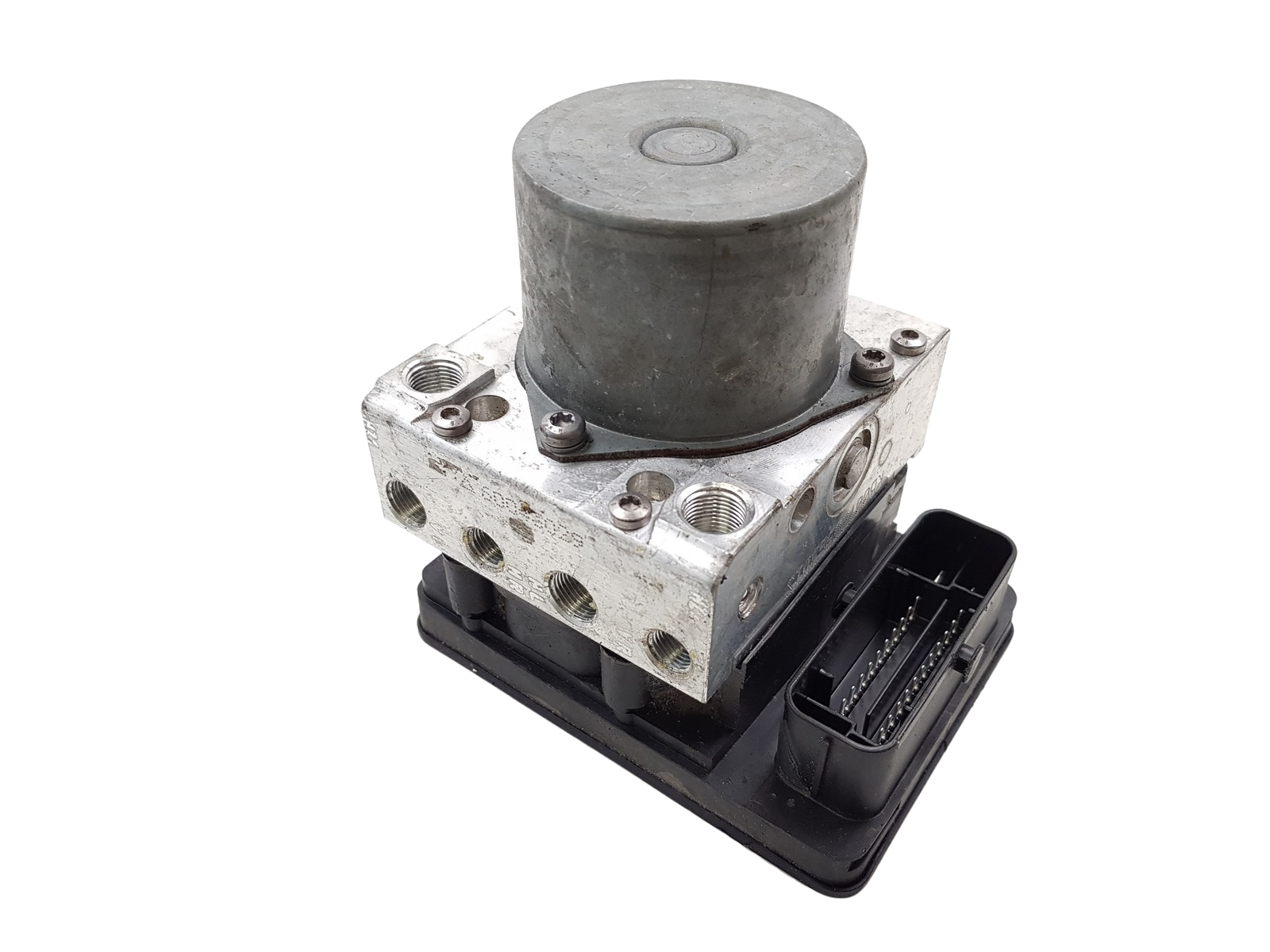 Abs-Pumpe VW Up! Citigo Mii 1S0614517S TRW main product photo