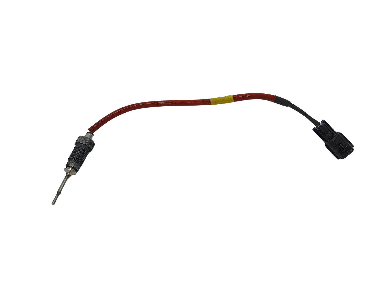 Abgastemperaturgeber Neu 226404770R Dacia Renault 1.5 dCi main product photo