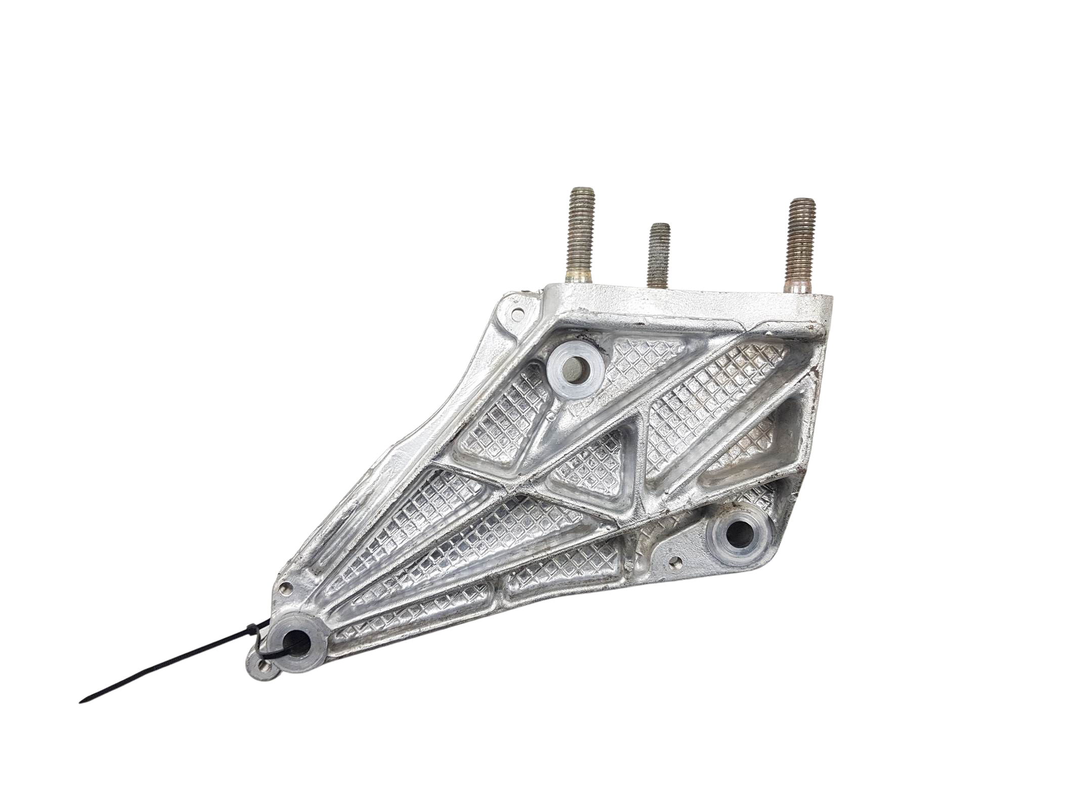 Motorhalter 184659 Peugeot 306 406 1.8 8v LFZ 1.6 8v BFZ main product photo