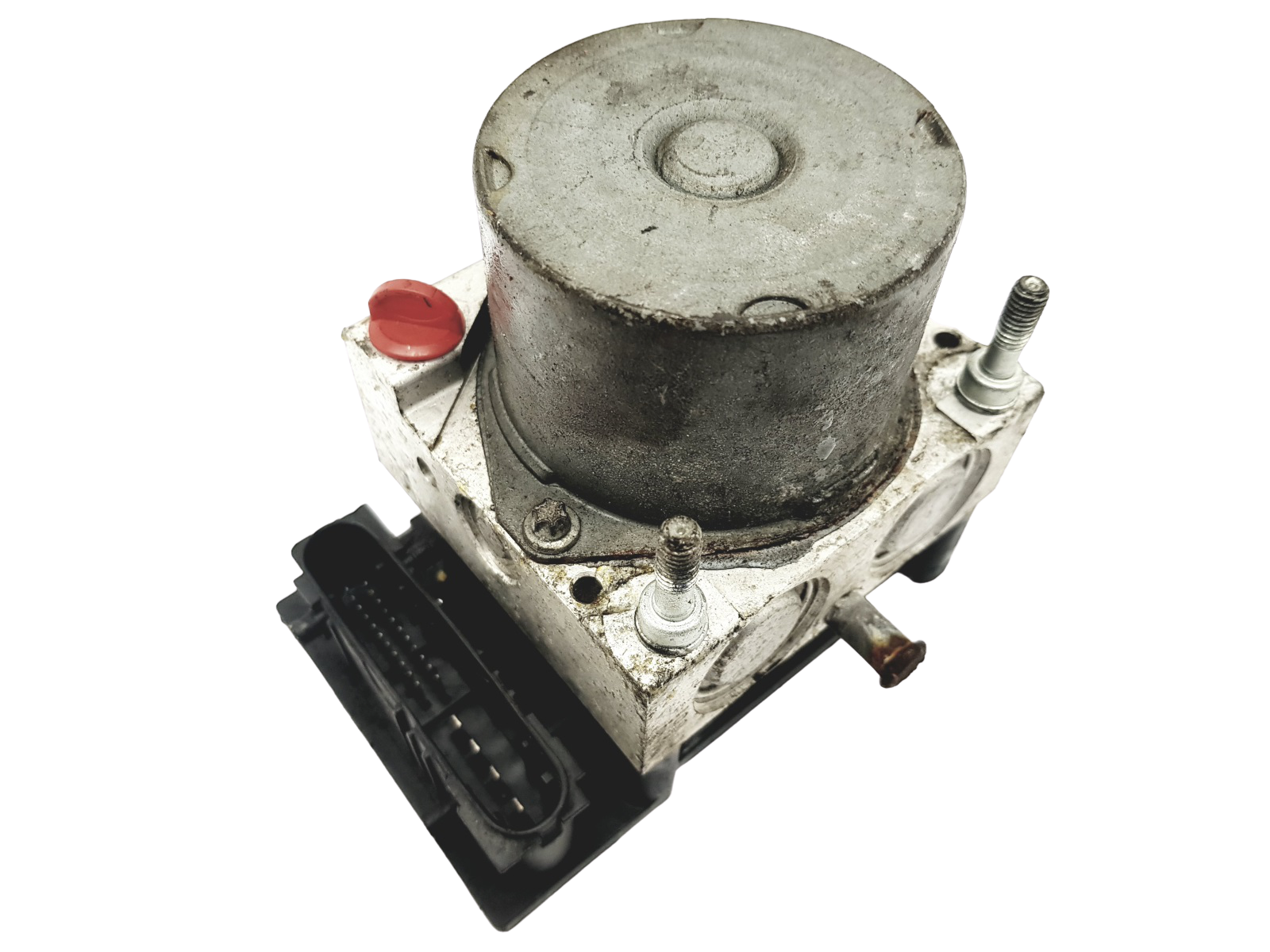 Abs-Pumpe 107 C1 Aygo 44510-0H010 0265800441 4541F5 32628 main product photo