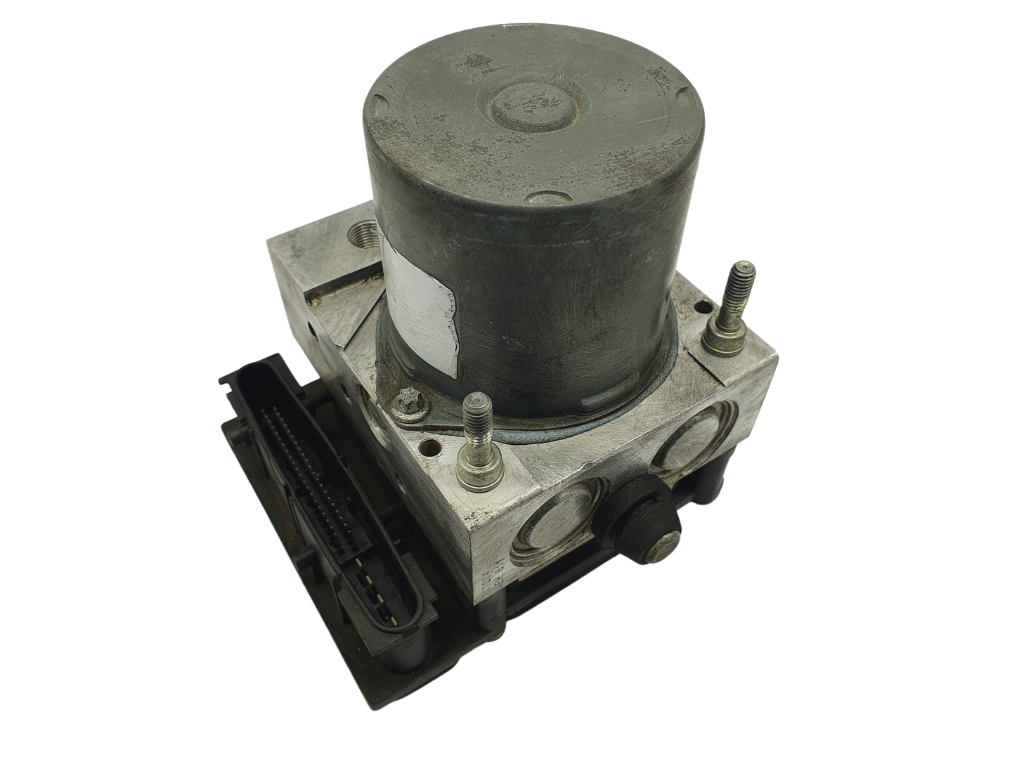 Abs-Pumpe Fiat Stilo 46836778 0265234020 Bosch 63533 main product photo