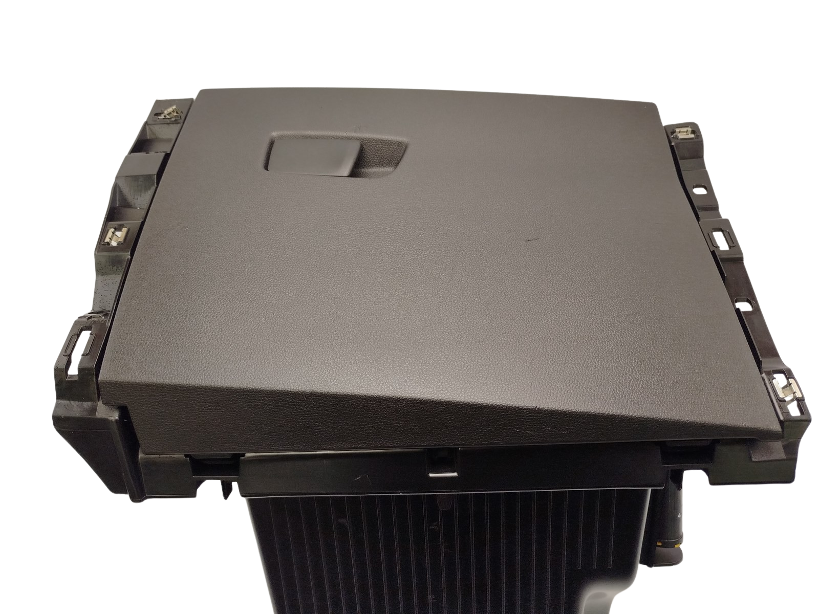 Handschuhfach Renault Clio 5 681081375R 5348 main product photo