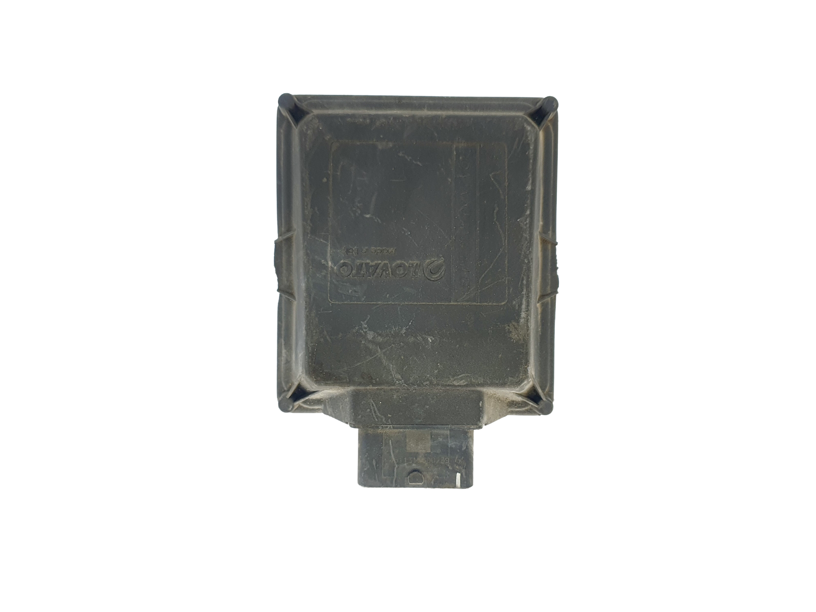 Steuergerät LPG 10R-042094 67R-010249 110R-010078 Lovato 36878 main product photo