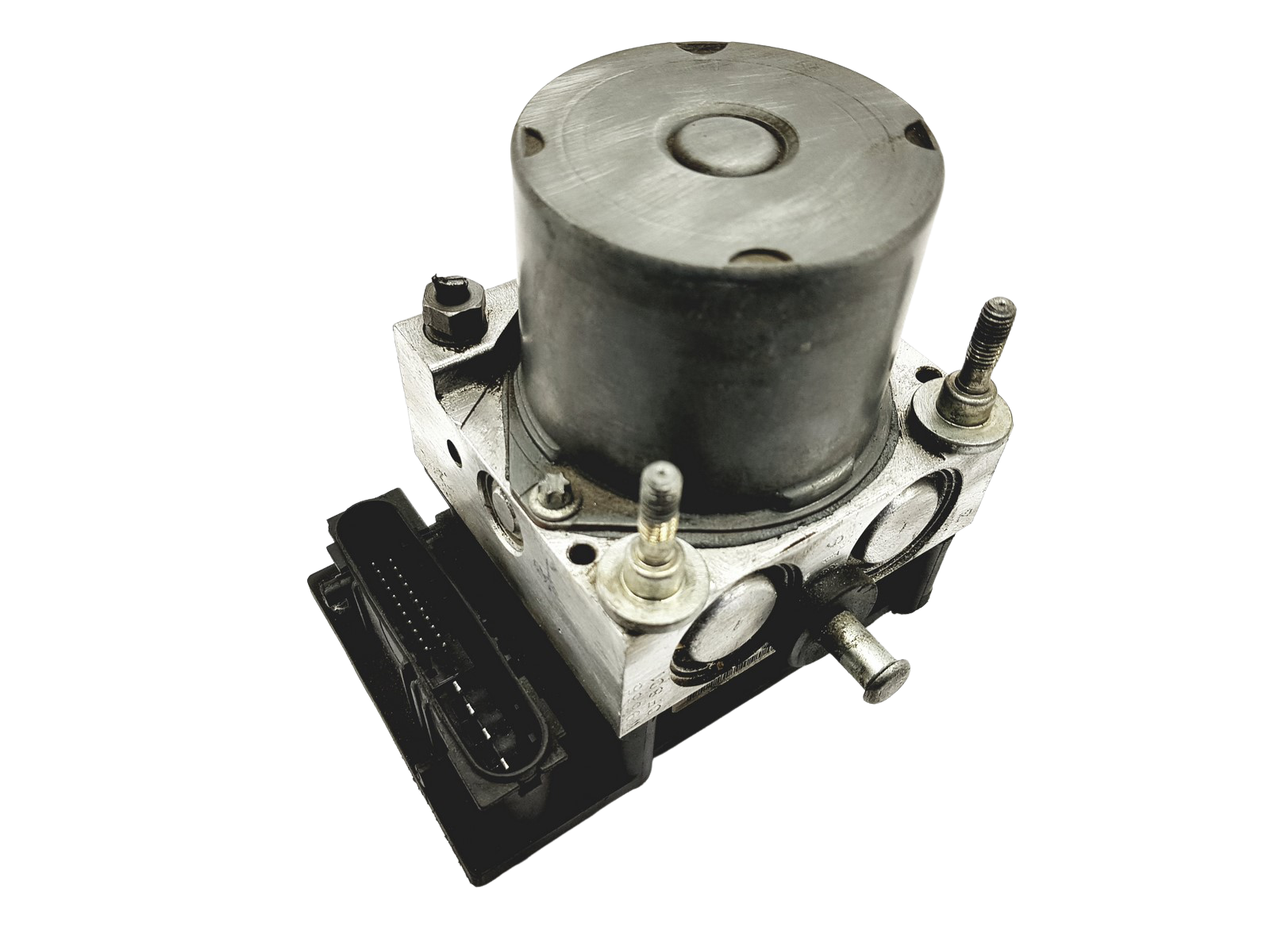 Abs-Pumpe Fiat Stilo 51718108 0265800369 Bosch 47040 main product photo