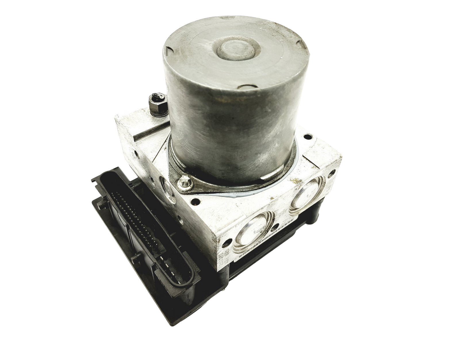 Abs-Pumpe Renault Megane 2 Scenic 2 8200685699 0265950728 38115 main product photo