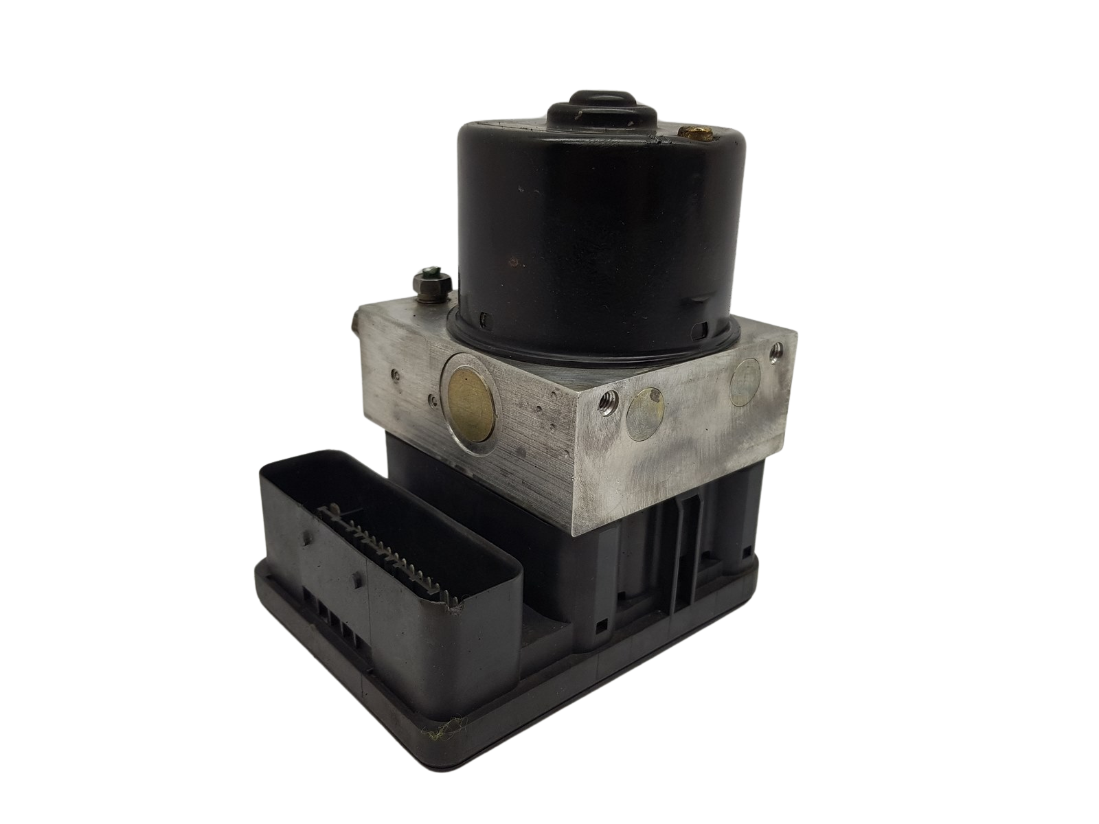 Abs-Pumpe Citroen C5 9641767380 10.0960-1106.3 ATE 5622 main product photo