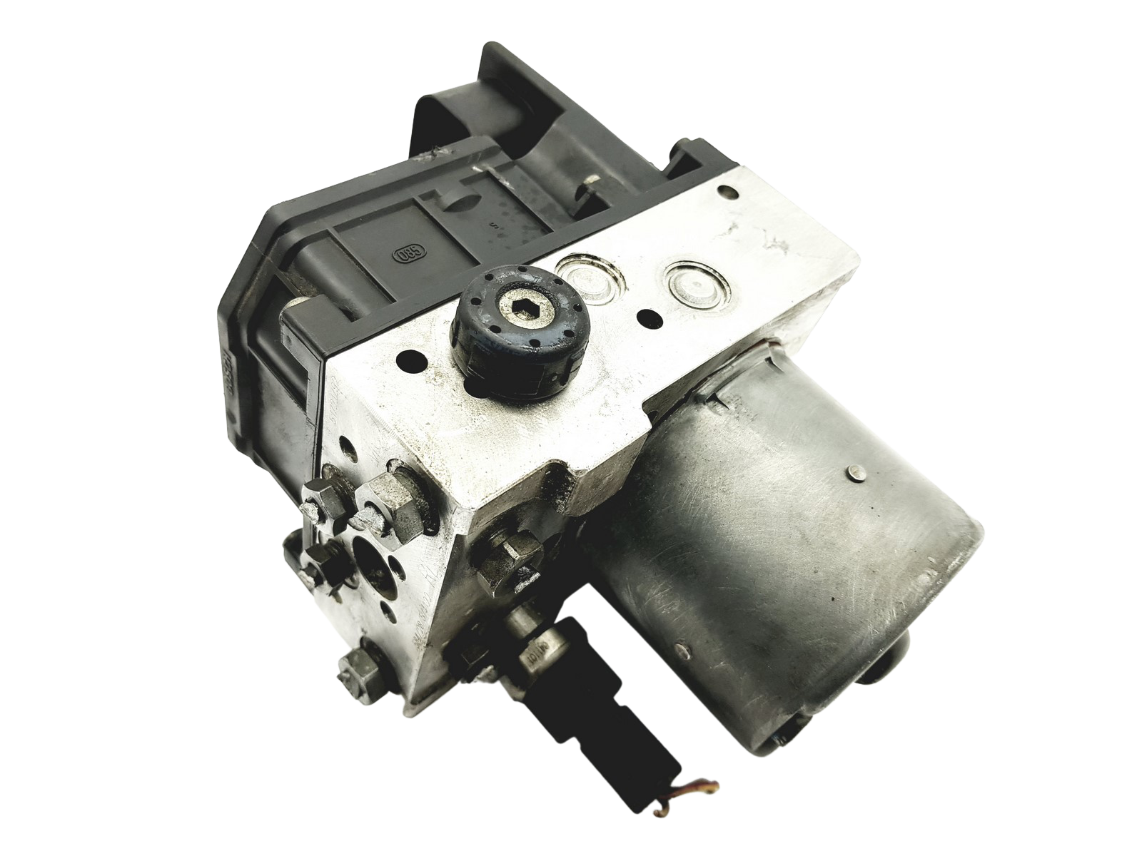 Abs-Pumpe Alfa Romeo GT 51721792 0265950121 Bosch 37113 main product photo