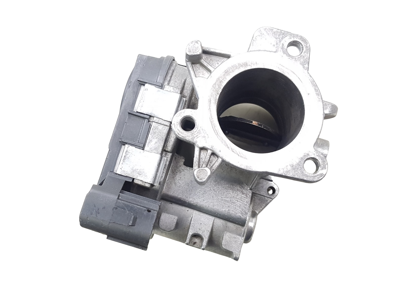 Drosselklappe 55213019 40DFP1 Fiat Alfa Romeo 3094 main product photo