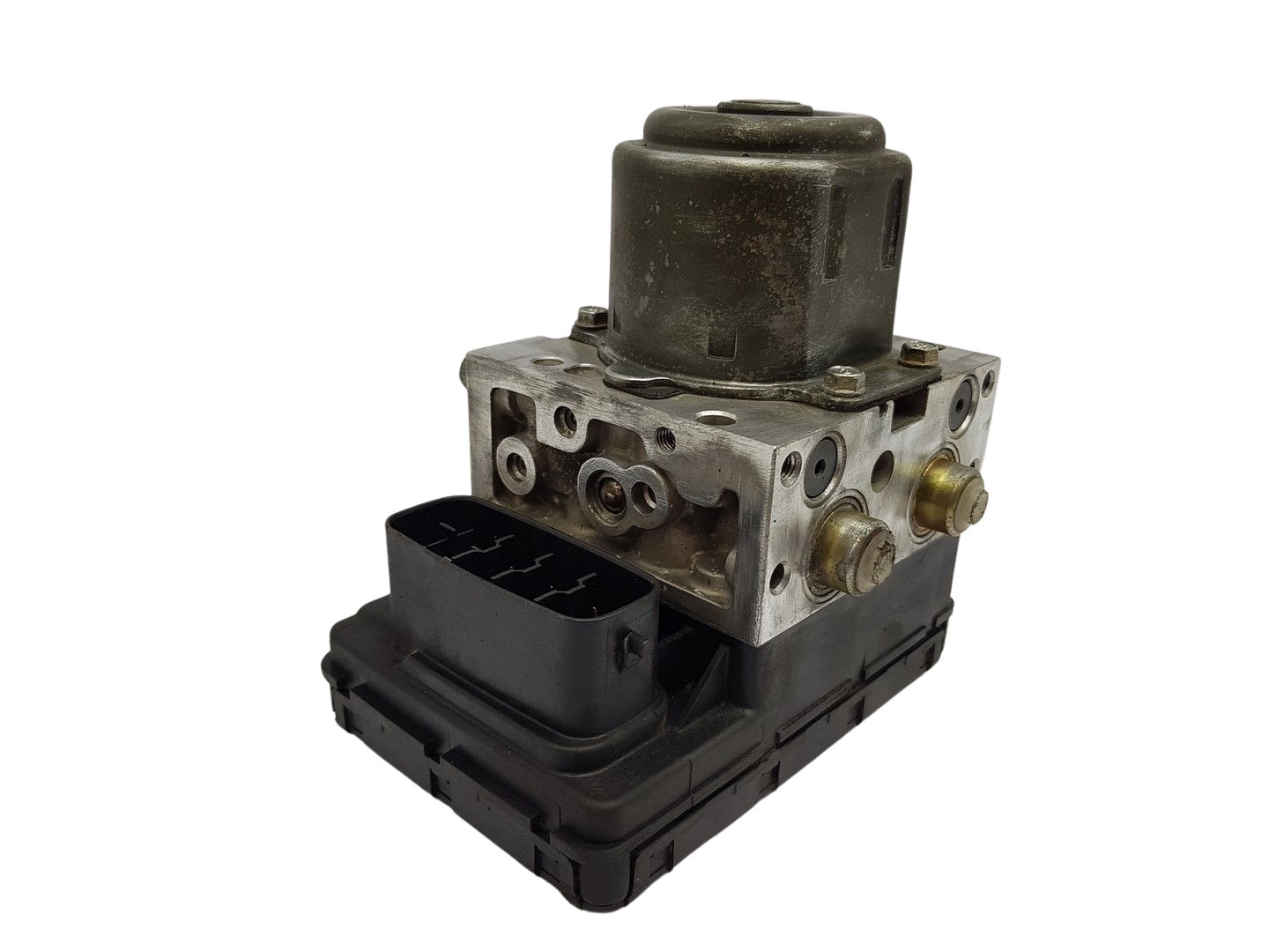 Abs-Pumpe Toyota Avensis Verso 44510-44051 89541-44051 5444 main product photo