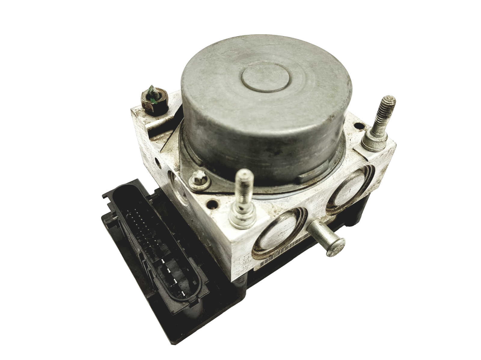 Abs-Pumpe Renault Modus Clio 3 8200559748 0265231802 42869 main product photo